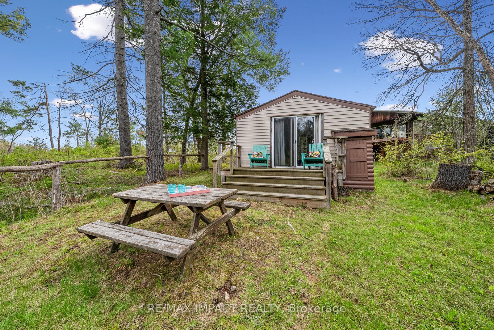 108575 Highway 7 Highway Property Photo 44