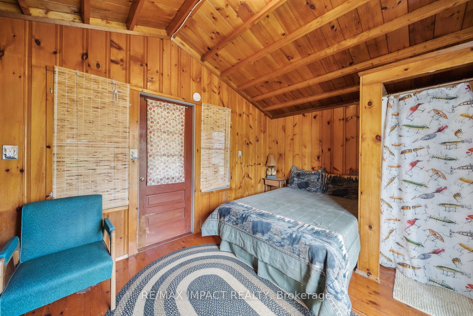 108575 Highway 7 Highway Property Photo 46