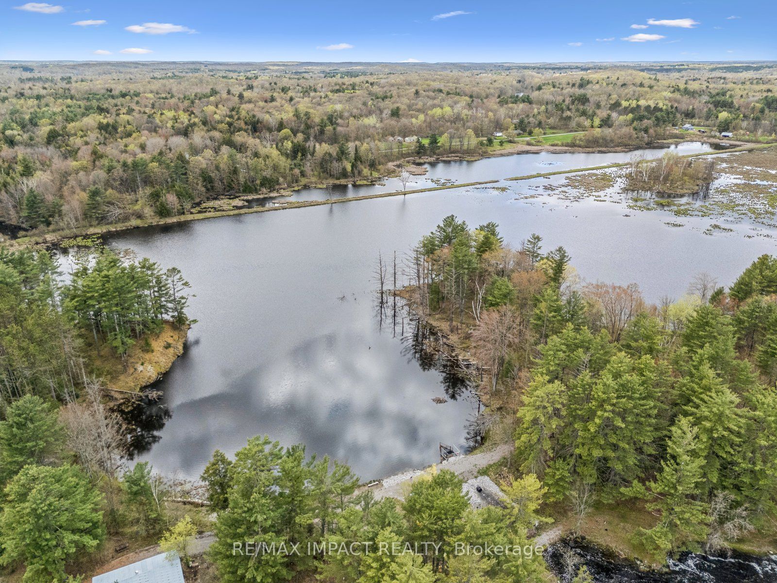 108575 Highway 7 Highway Property Photo 47