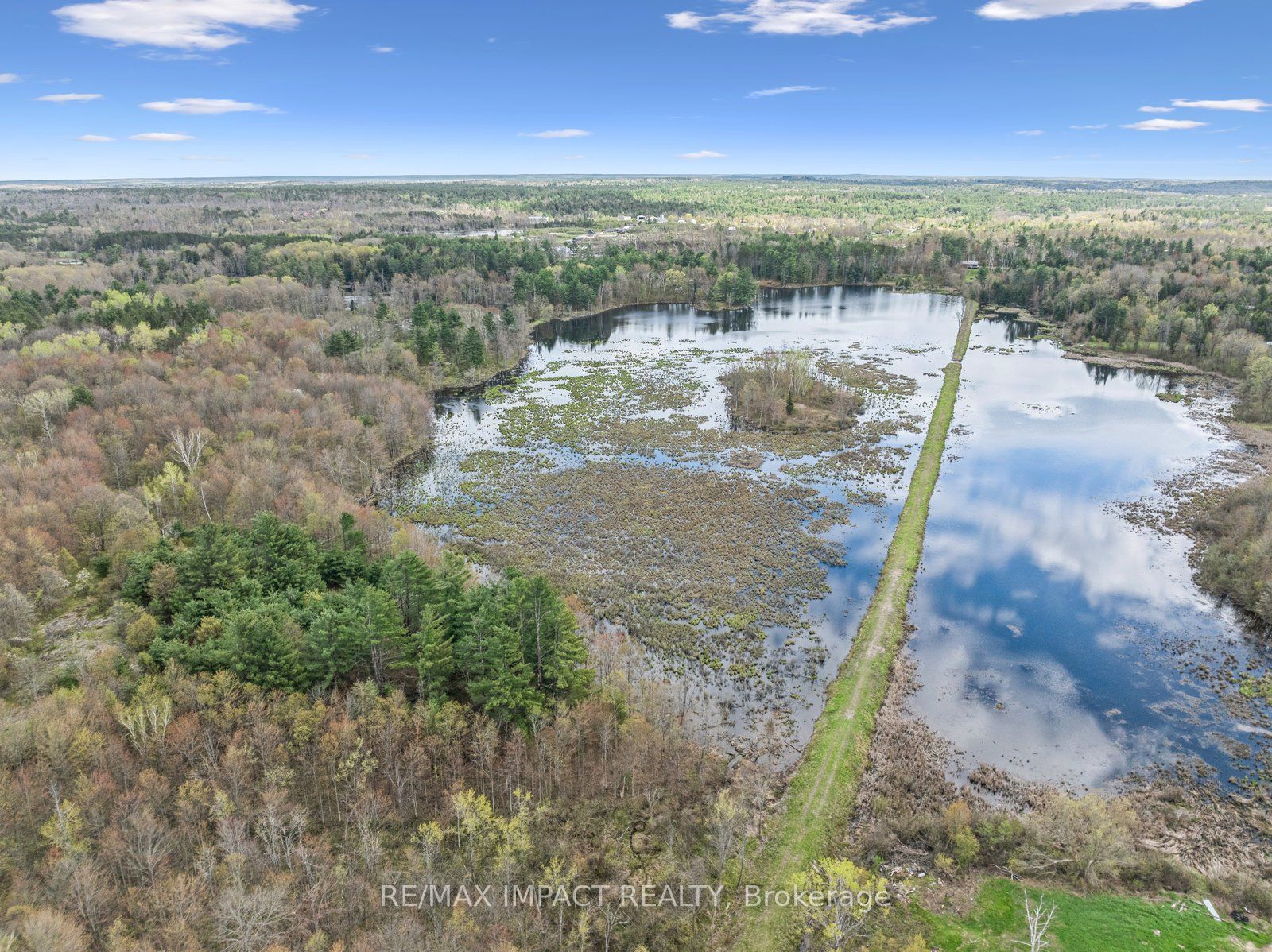 108575 Highway 7 Highway Property Photo 49
