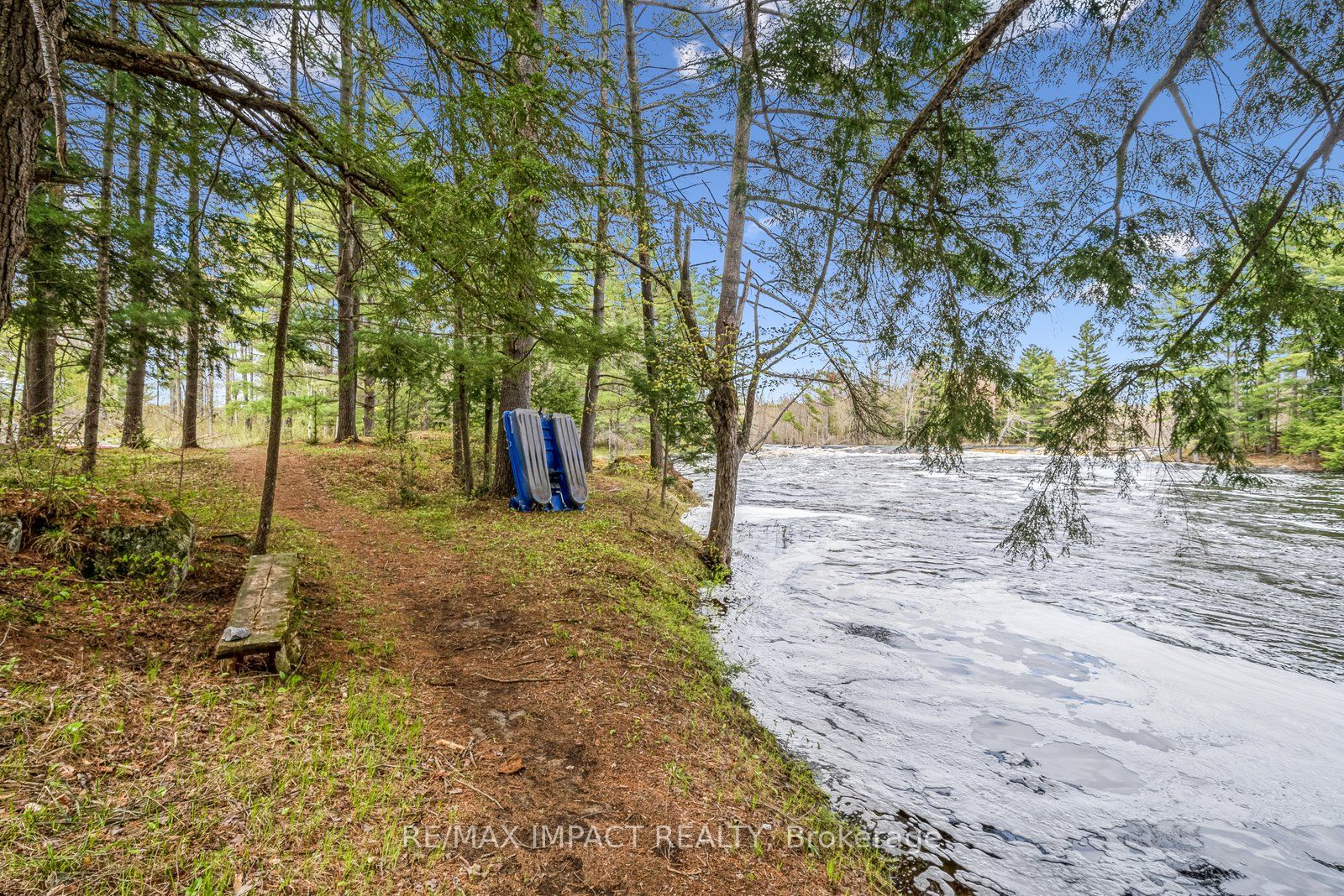 108575 Highway 7 Highway Property Photo 50