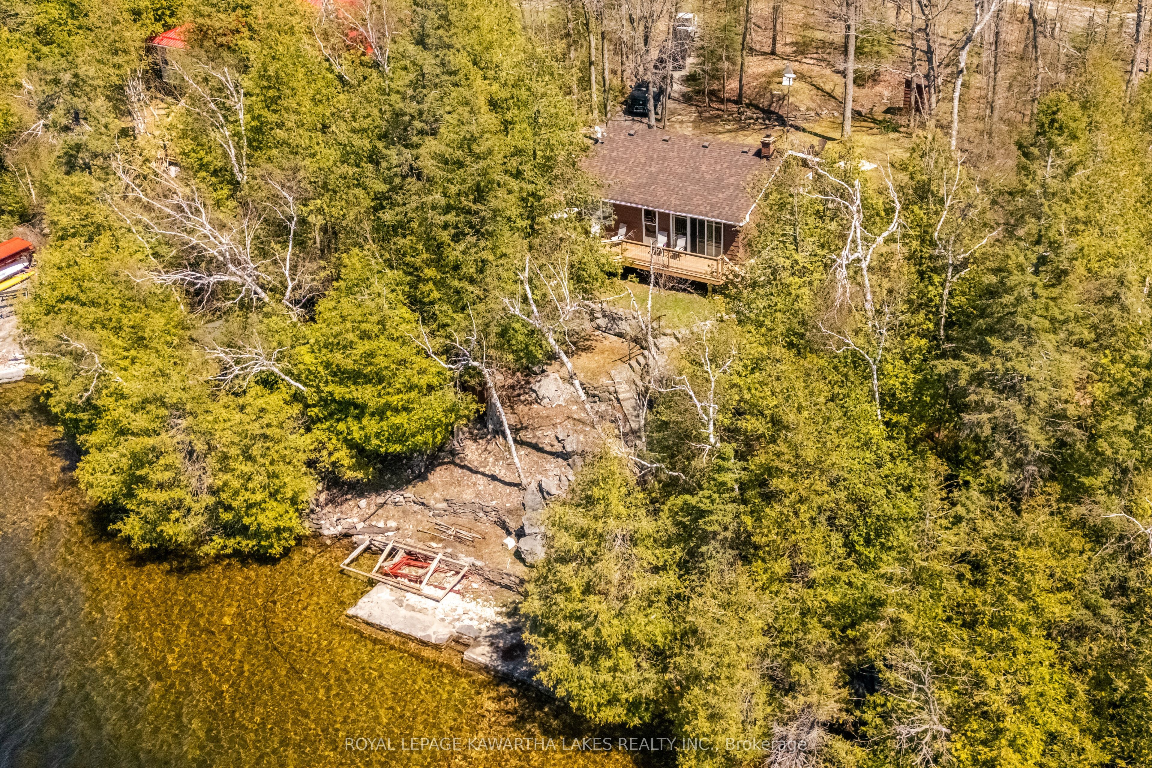 194 Rustic Trl Property Photo