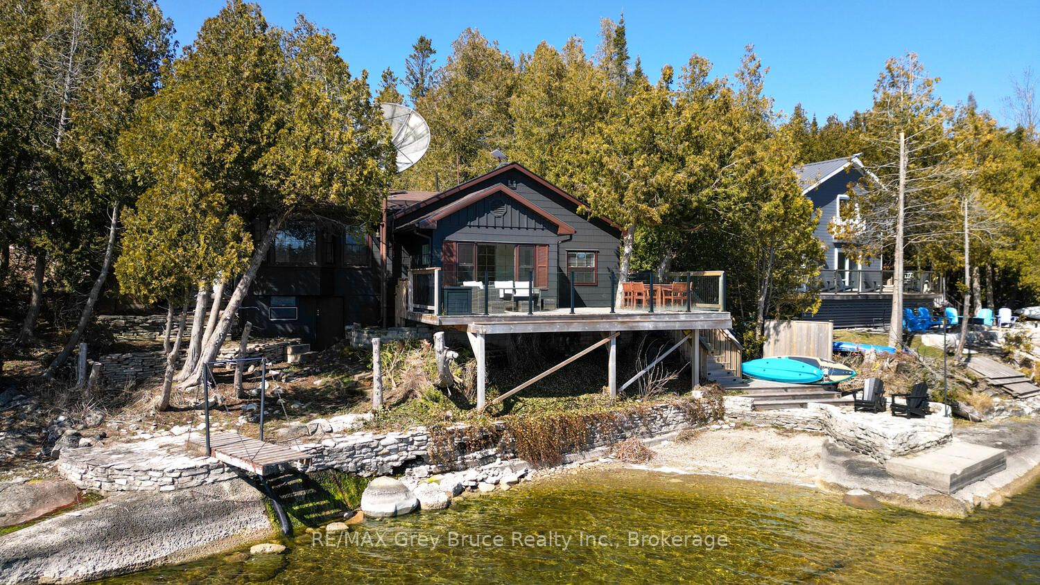 59 Simpson Avenue Property Photo