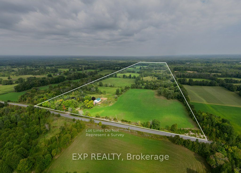 860 St Marks Road Property Photo