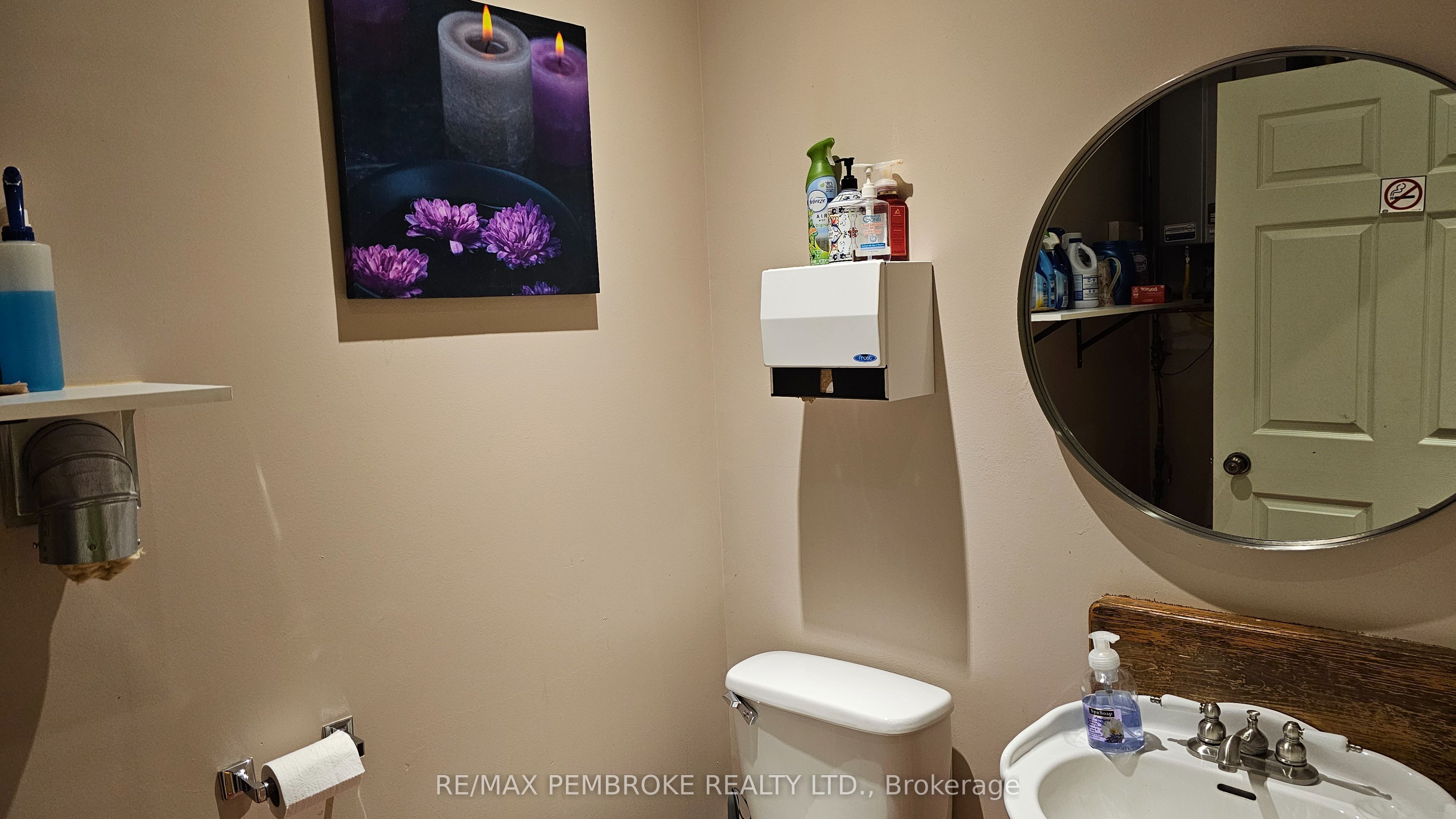 3468 Petawawa Boulevard C Property Photo 11