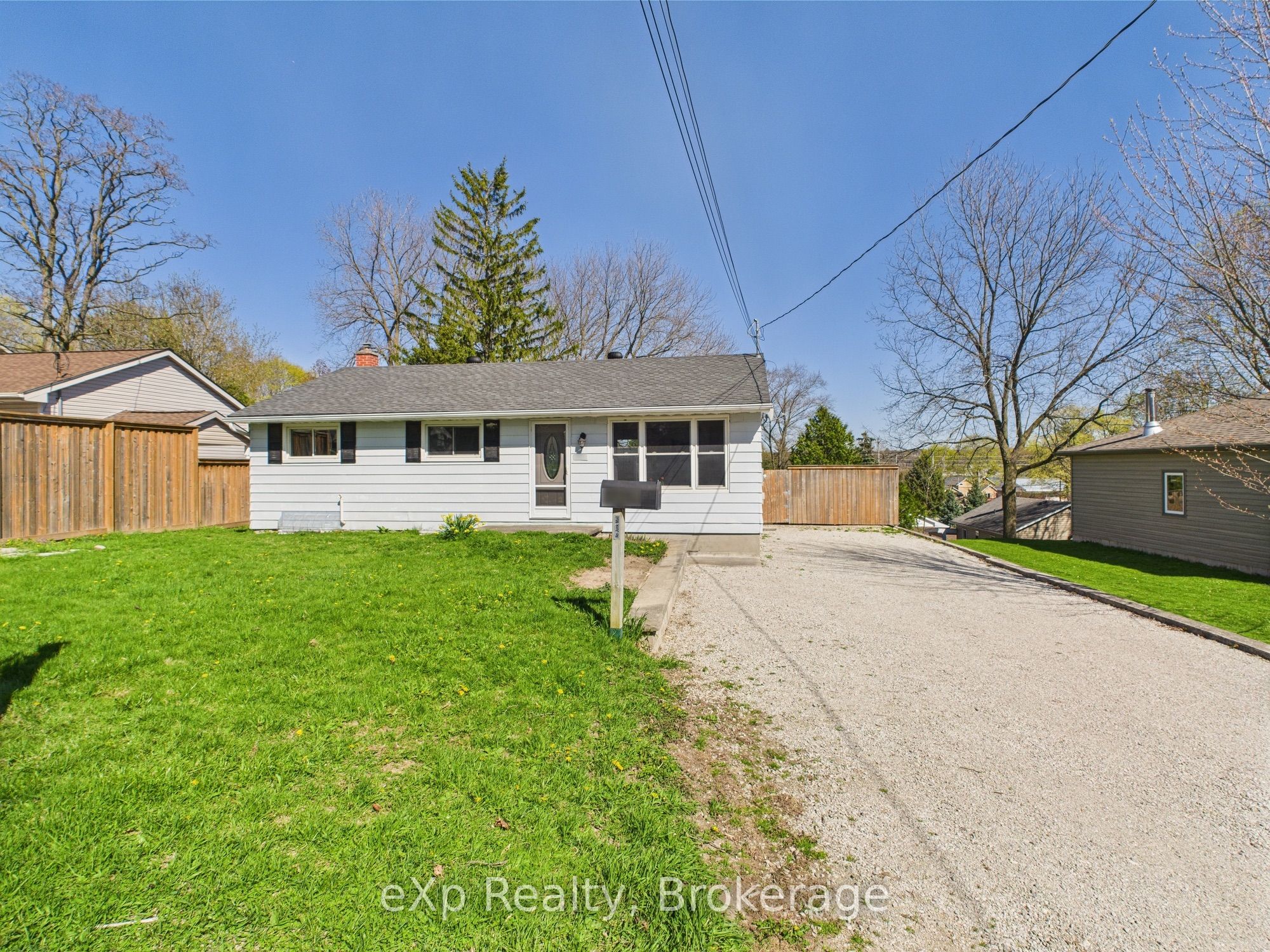 2321 5th Avenue Property Photo