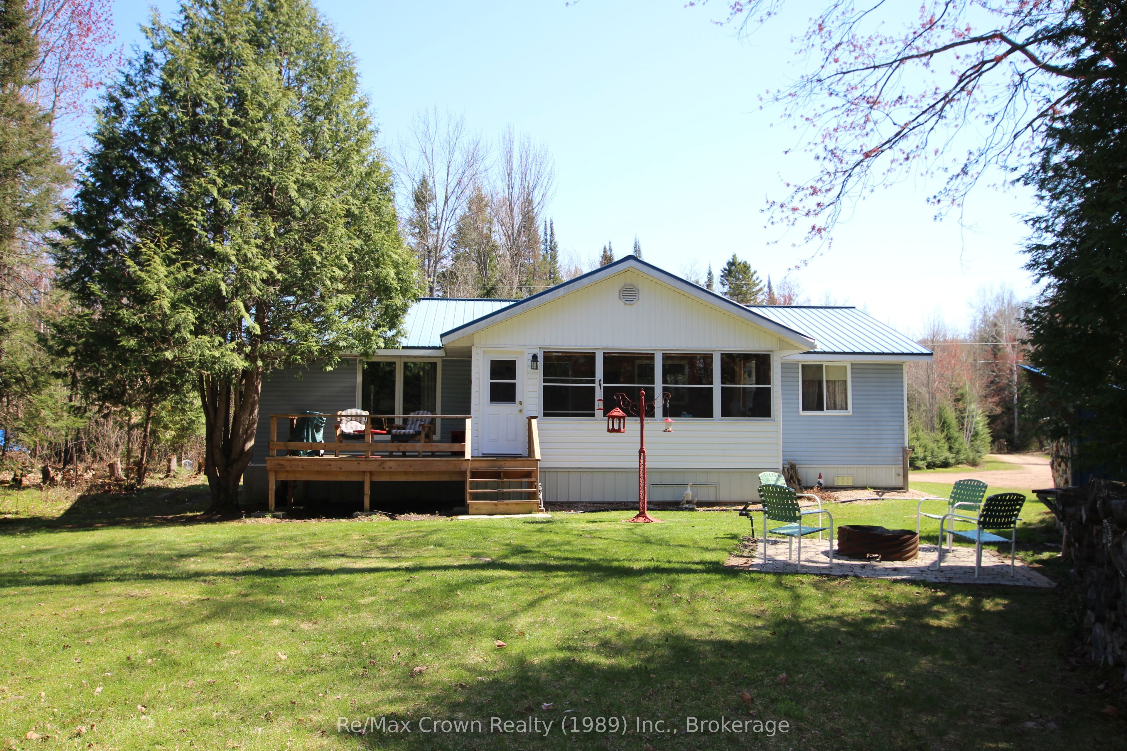 620a South River Road Property Photo 1