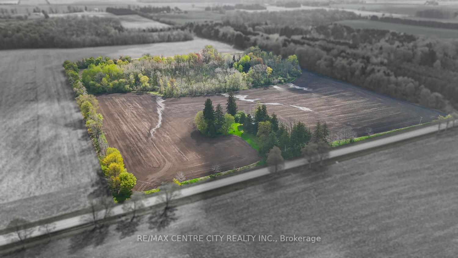 20938 Cherry Hill Rd Property Photo