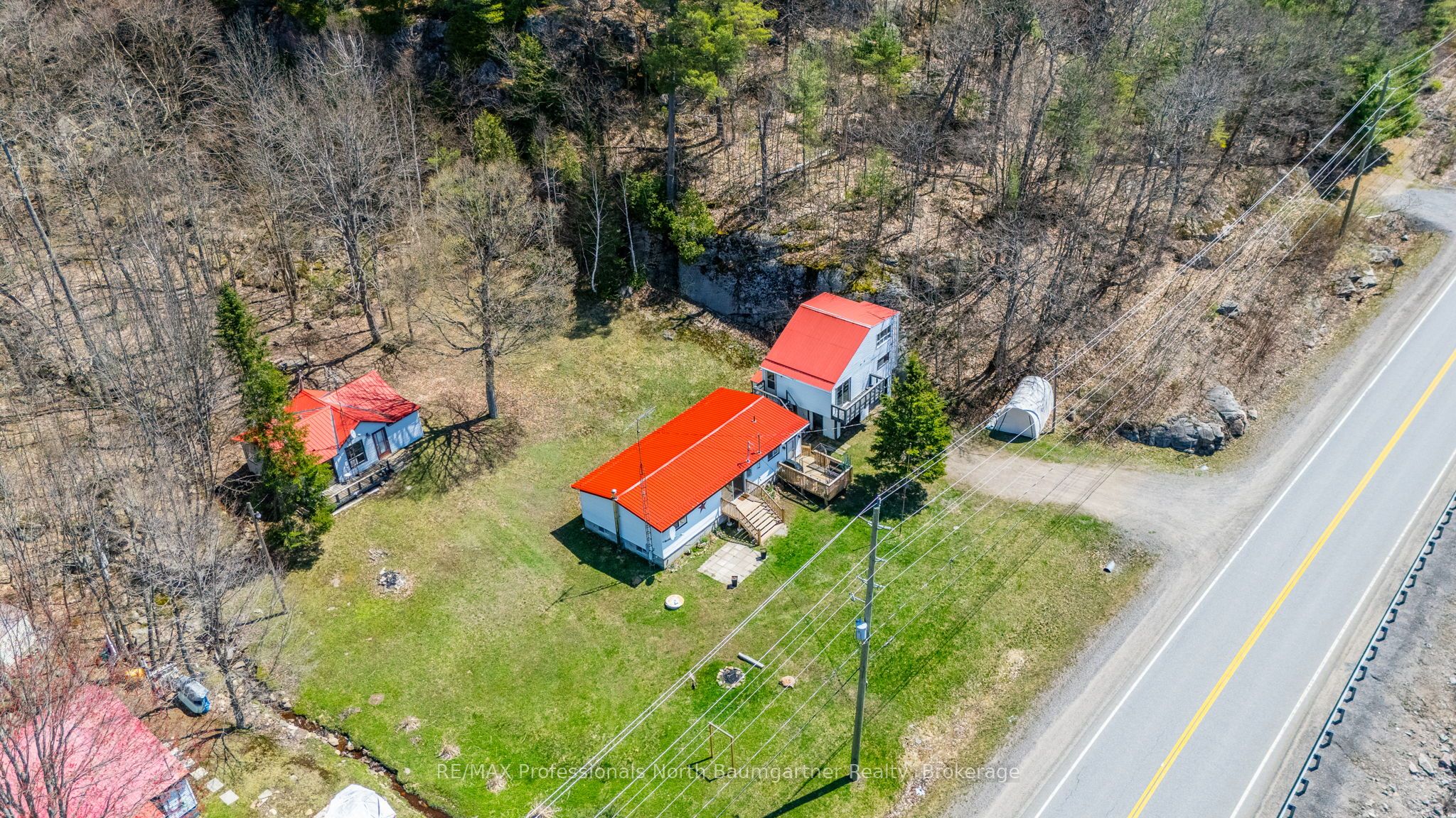18830 Hwy 35 Property Photo 1