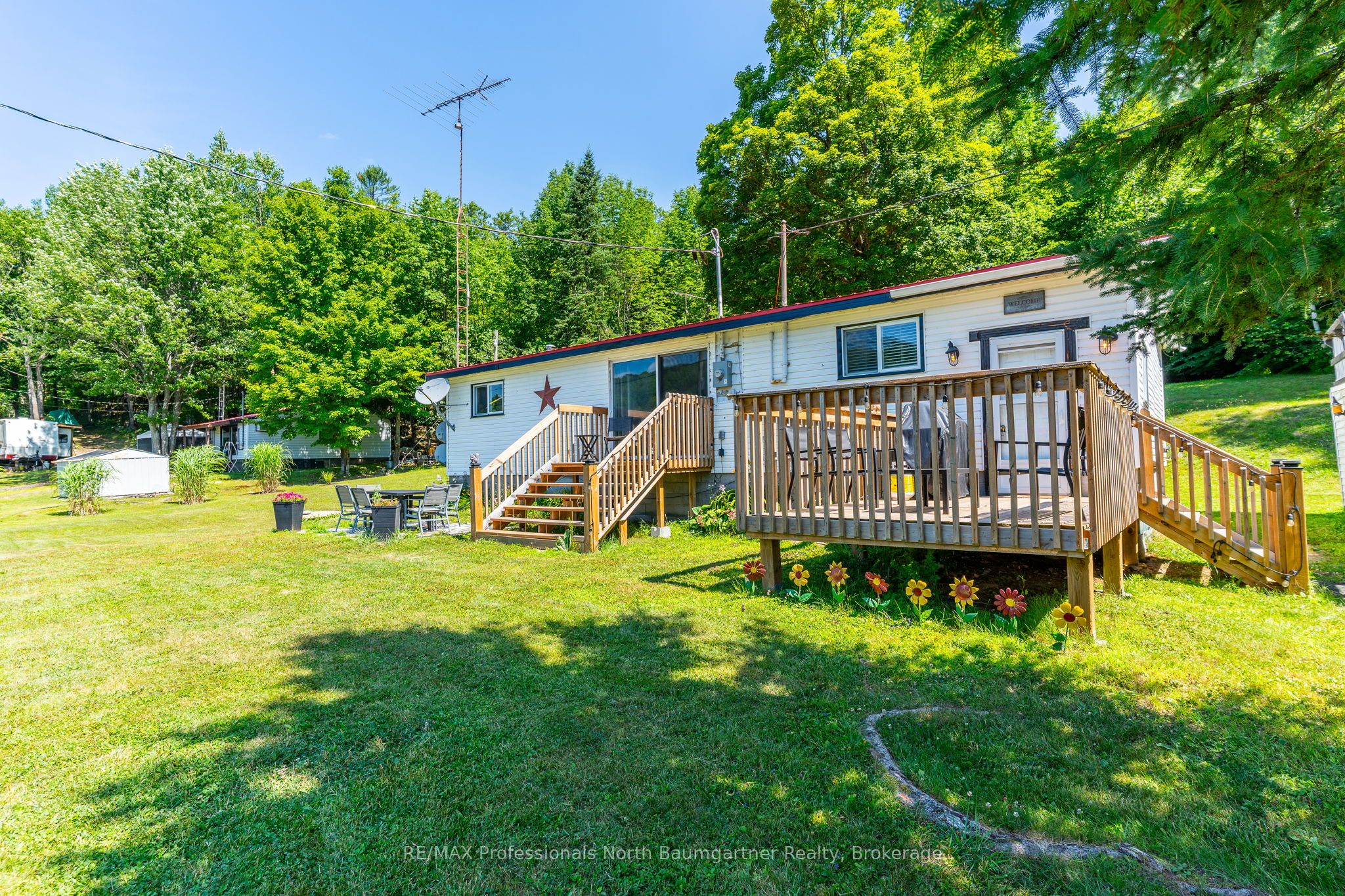 18830 Hwy 35 N/a Property Photo 1