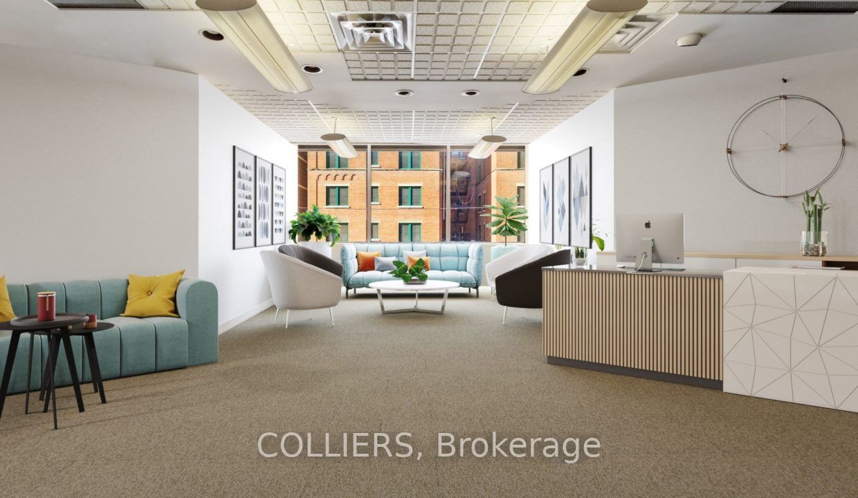 222 Somerset Street W 300 Property Photo 2