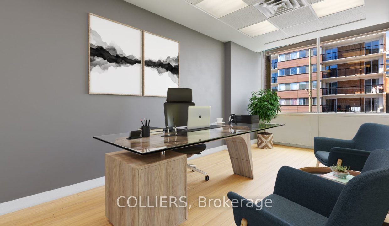 222 Somerset Street W 300 Property Photo 3