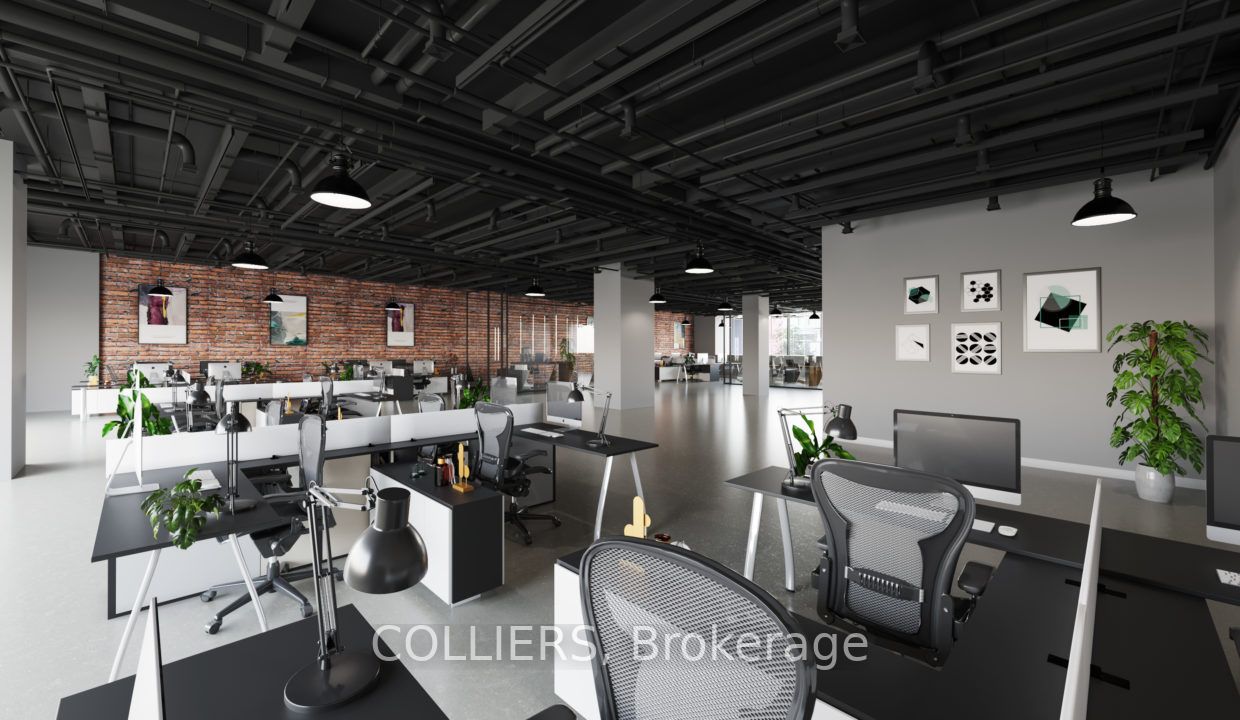 222 Somerset Street W 300 Property Photo 4