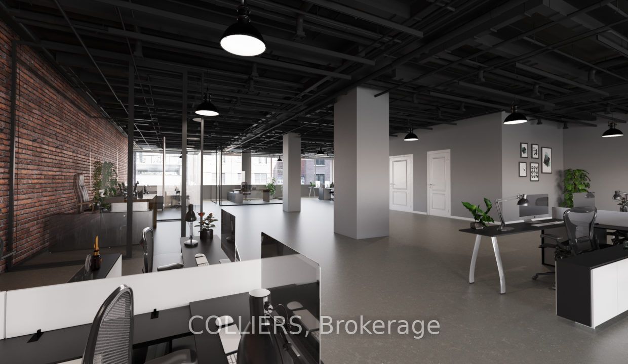 222 Somerset St W Property Photo 3