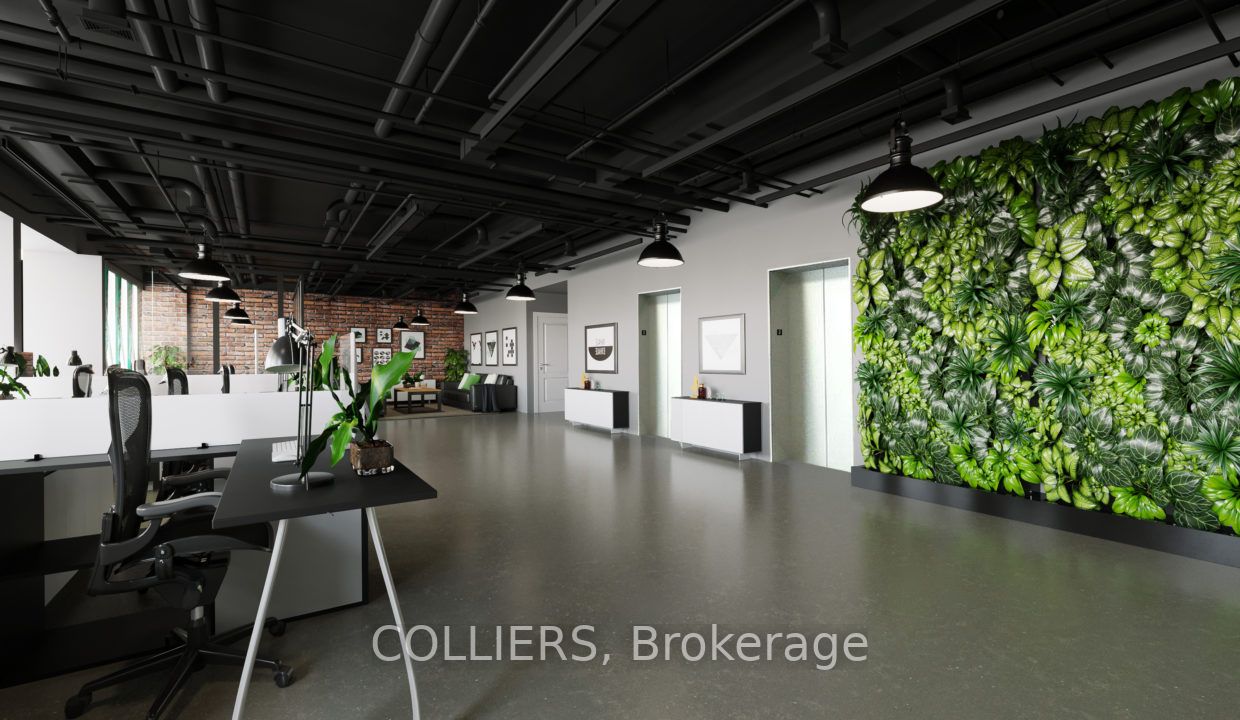 222 Somerset Street W 200 Property Photo 4