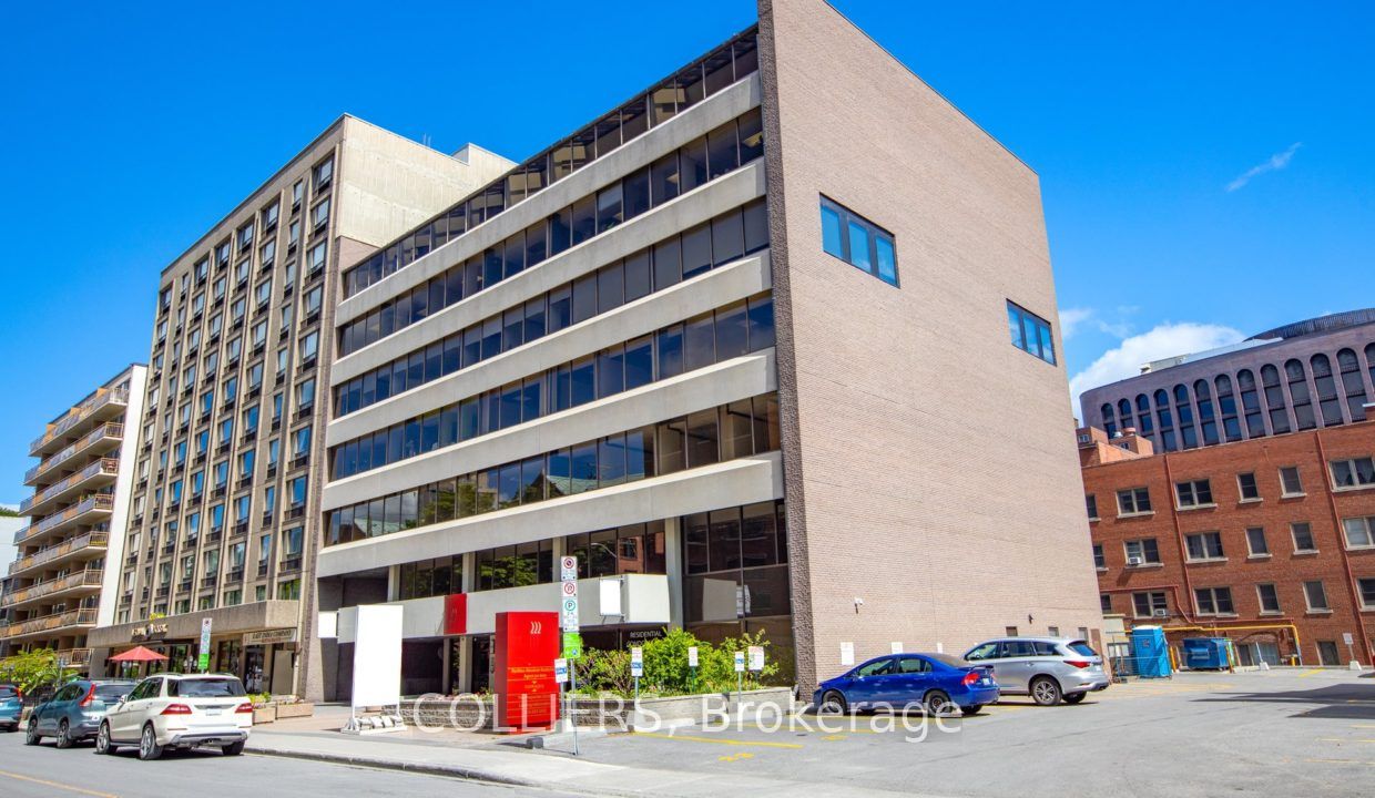 222 Somerset St W Property Photo 1