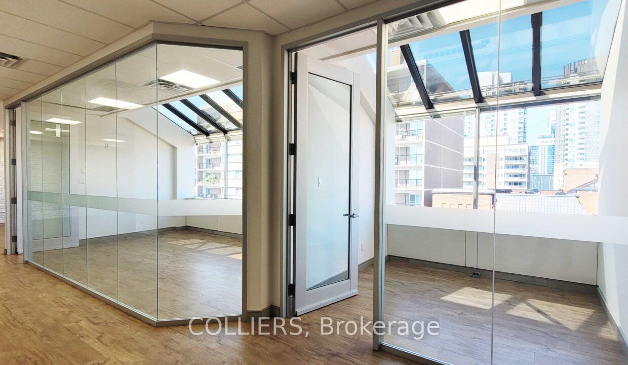 222 Somerset Street W 701 Property Photo 7