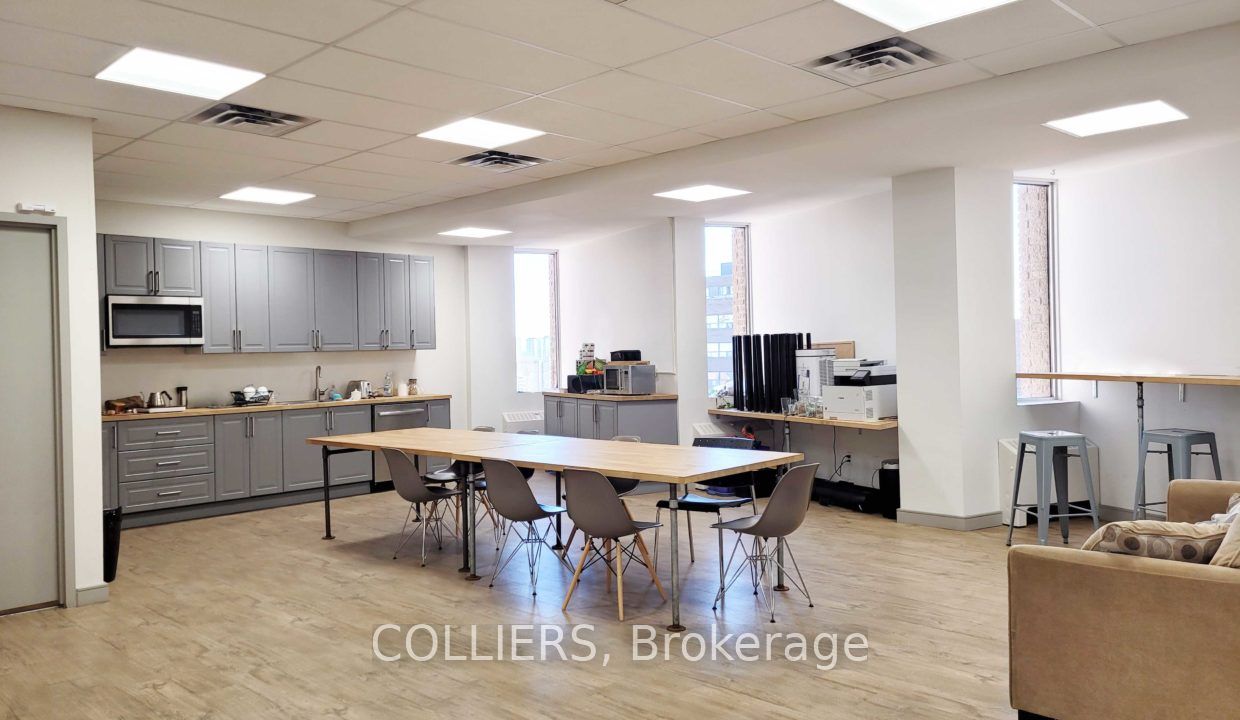 222 Somerset Street W 701 Property Photo 11
