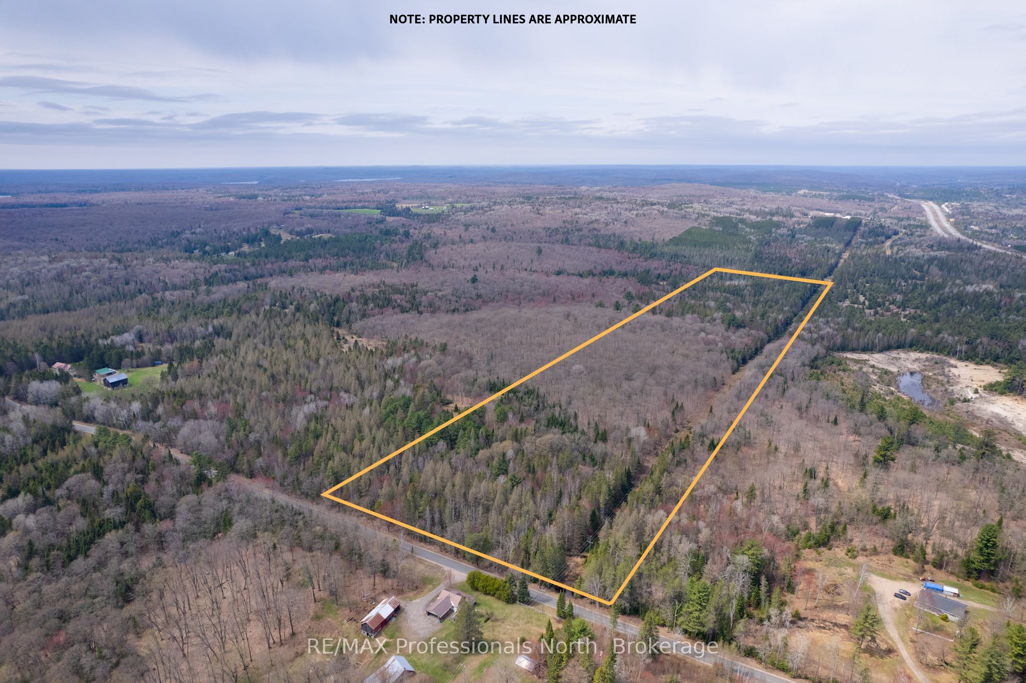 276 Fern Glen Road Property Photo 1