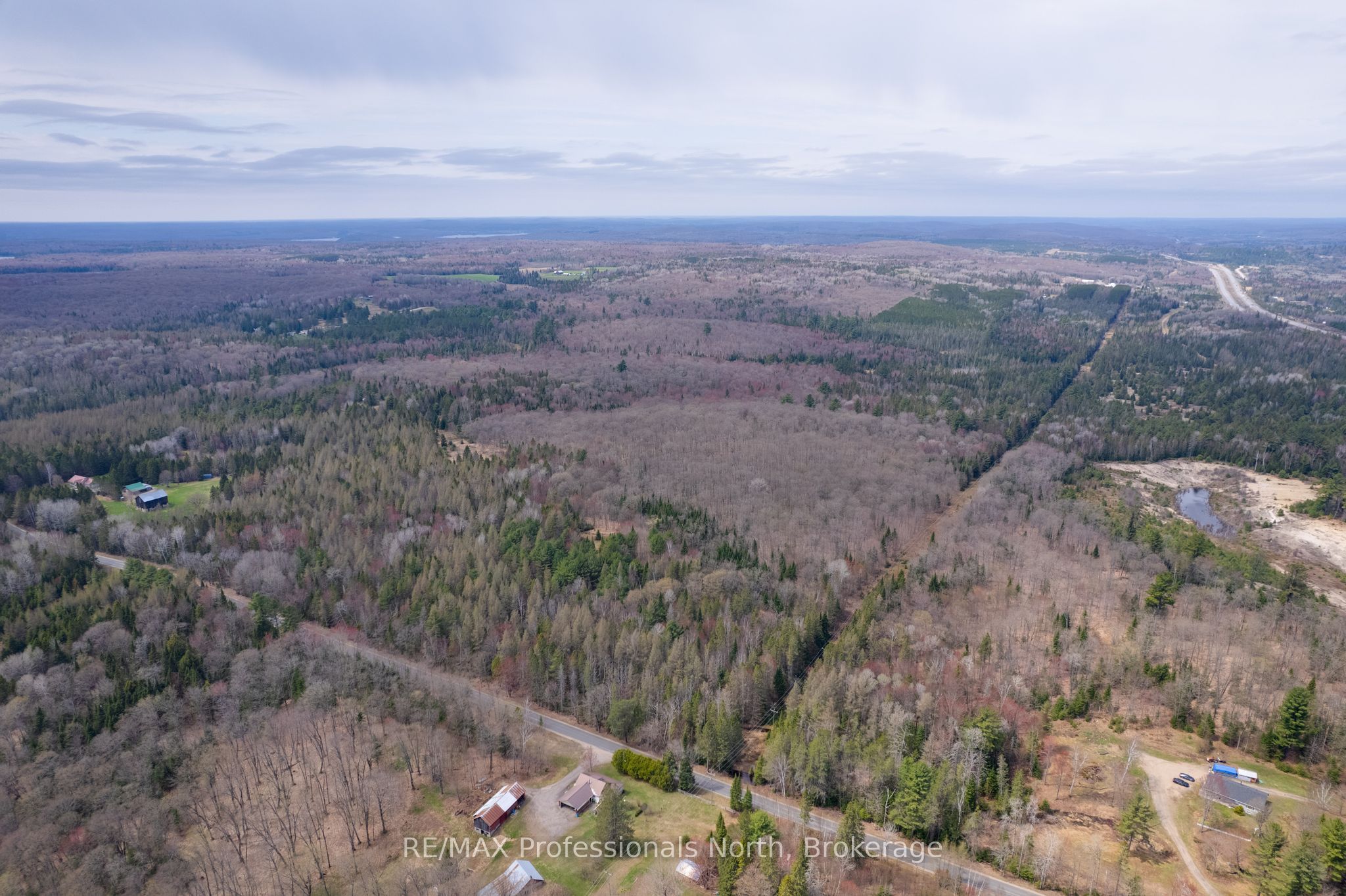 276 Fern Glen Road Property Photo 6