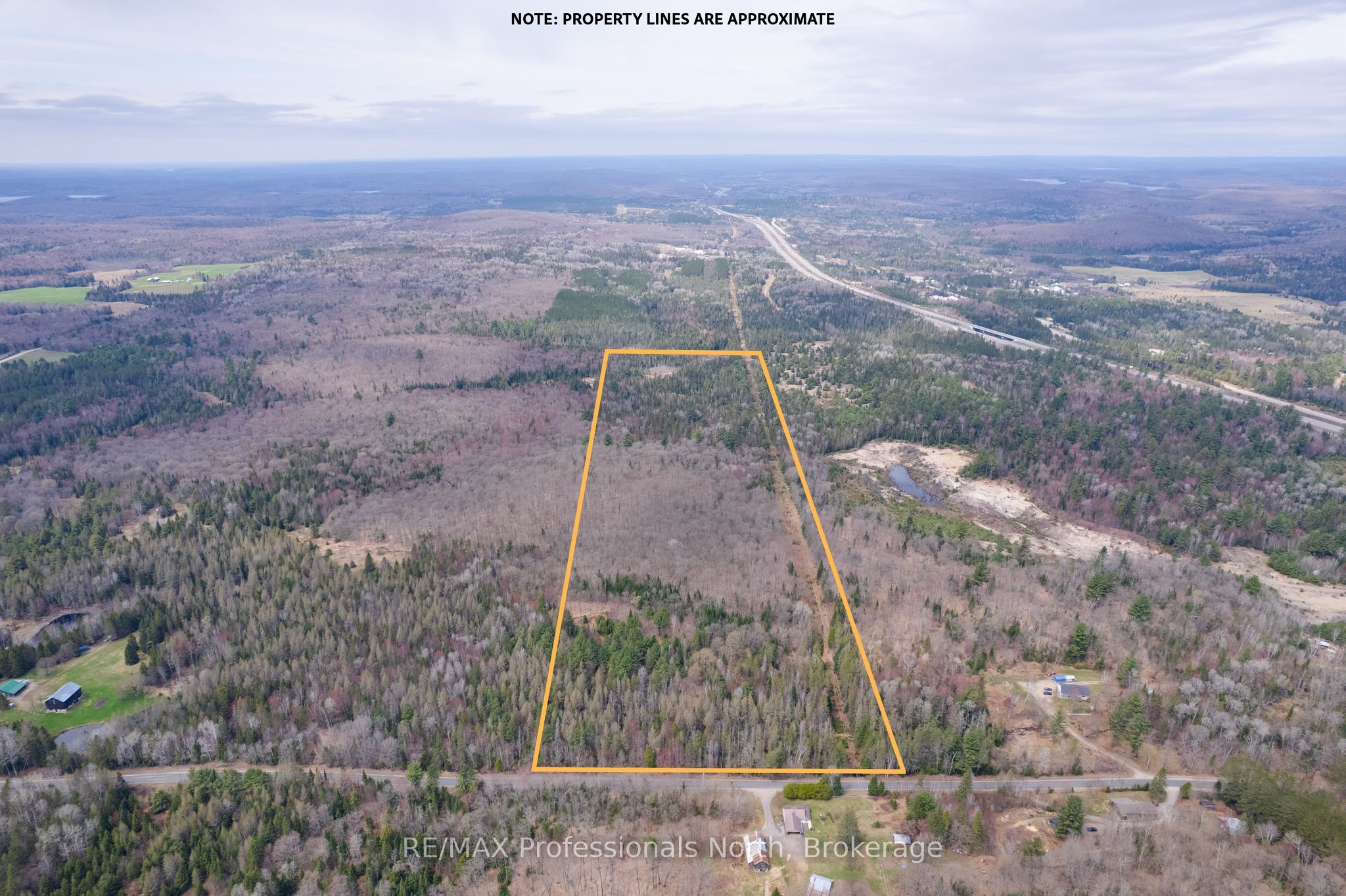 276 Fern Glen Road Property Photo 7