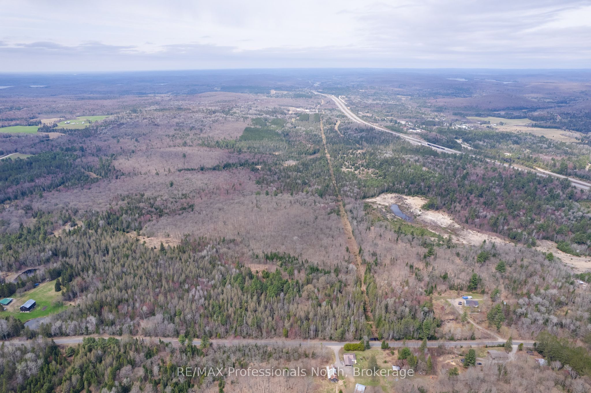 276 Fern Glen Road Property Photo 8