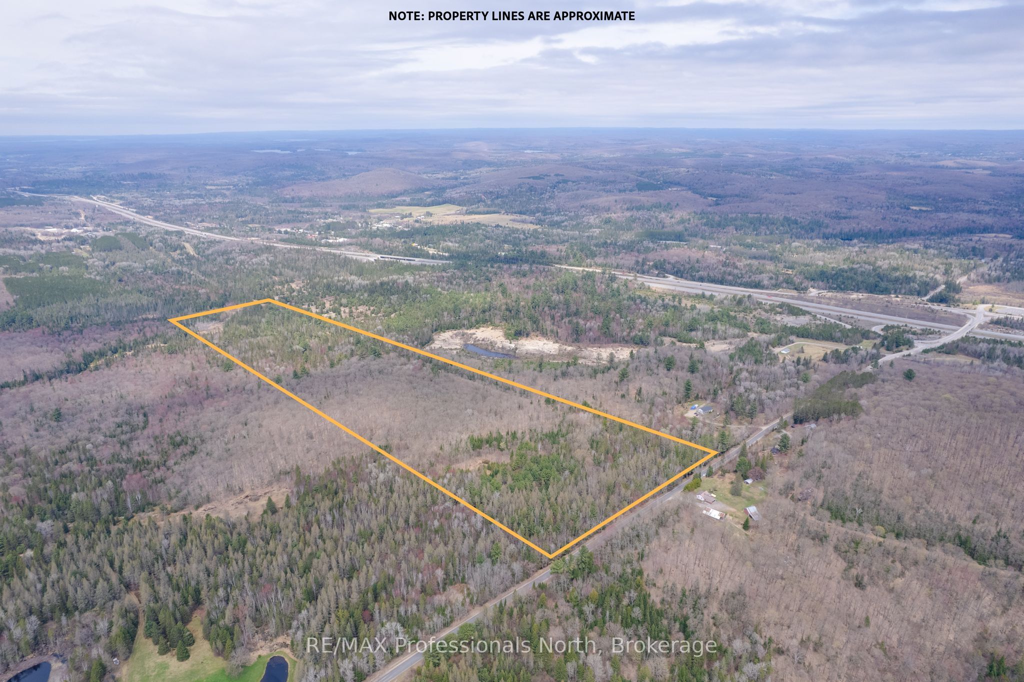 276 Fern Glen Road Property Photo 9