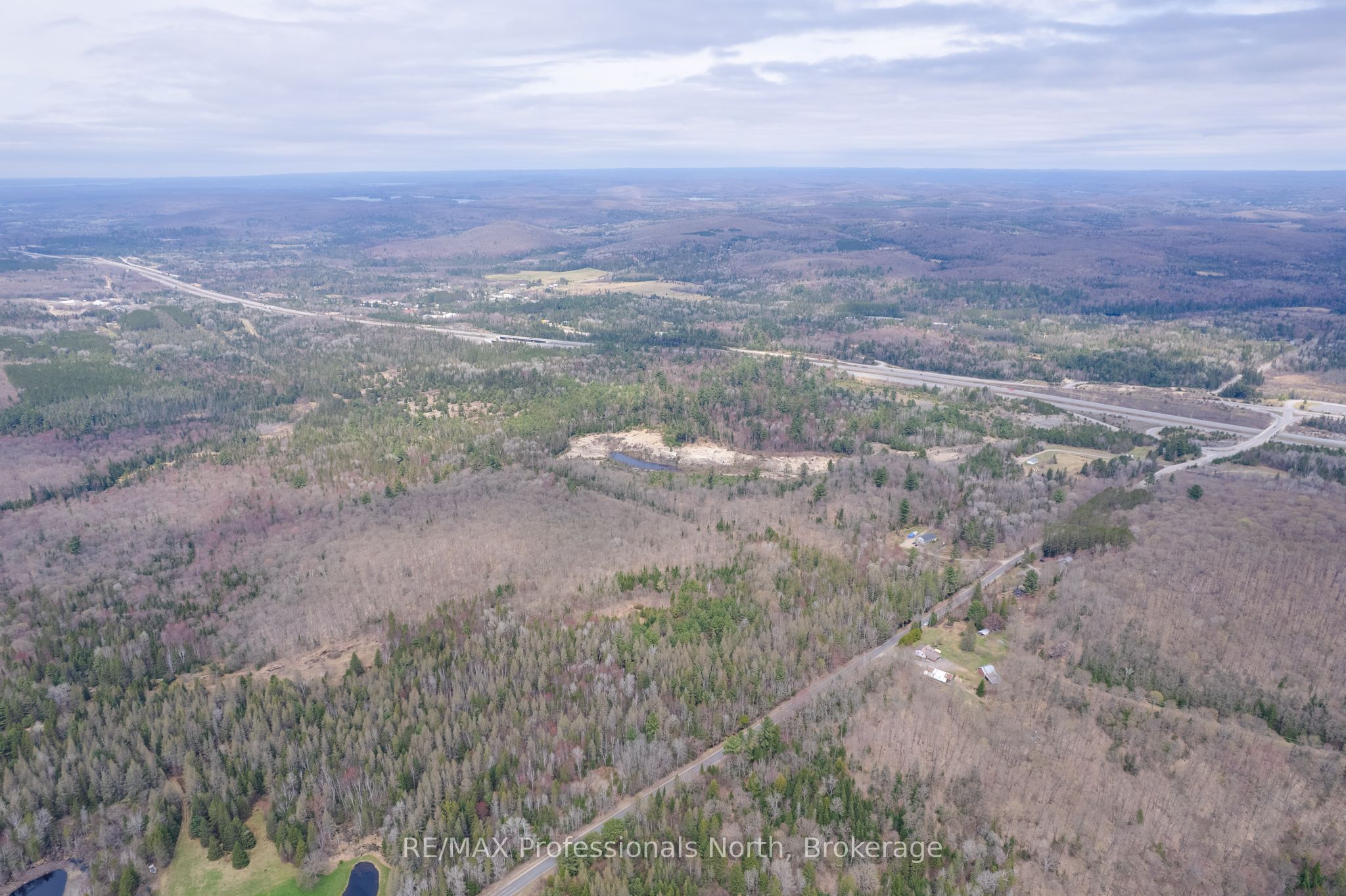 276 Fern Glen Road Property Photo 10