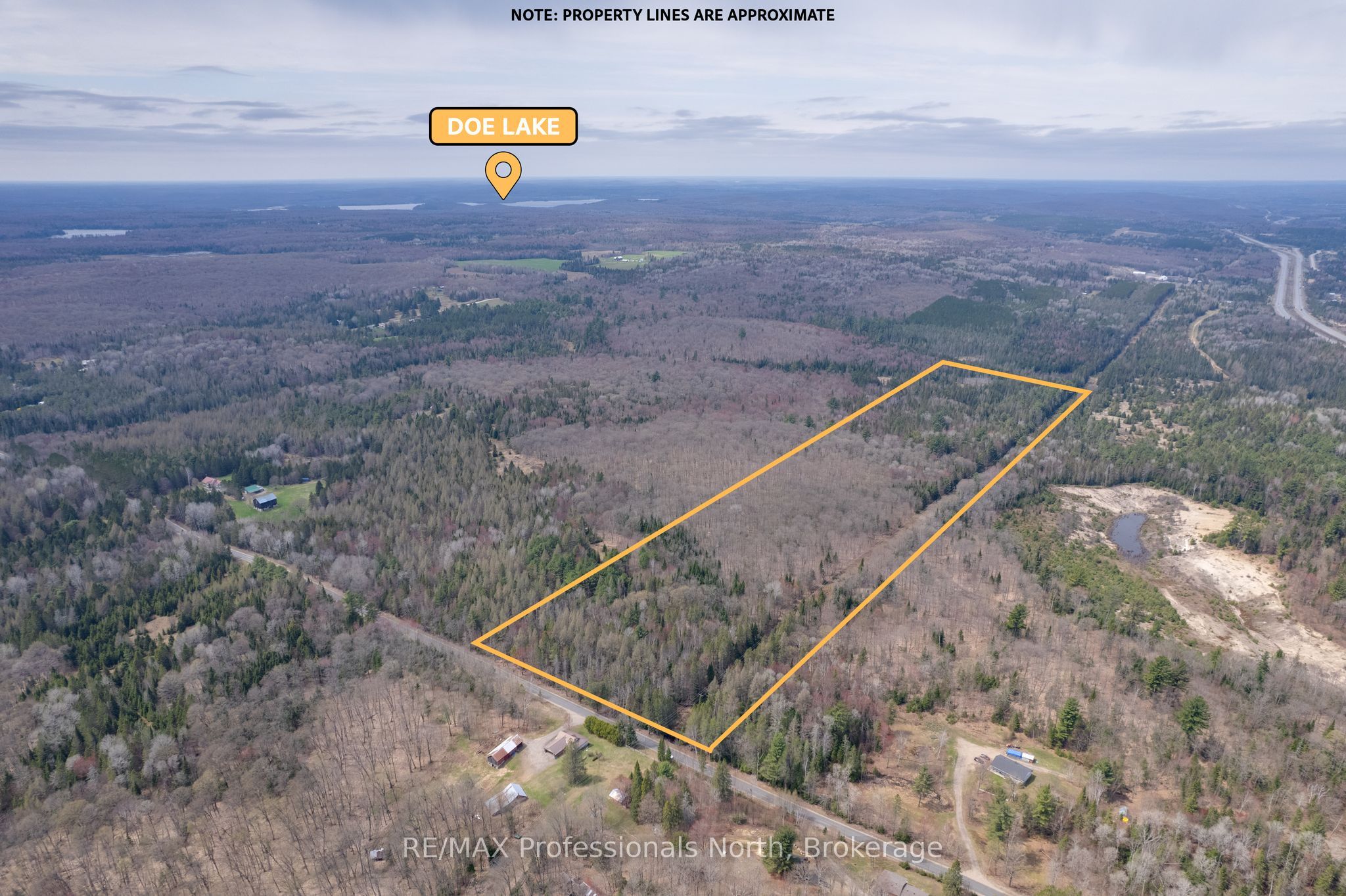276 Fern Glen Road Property Photo 11