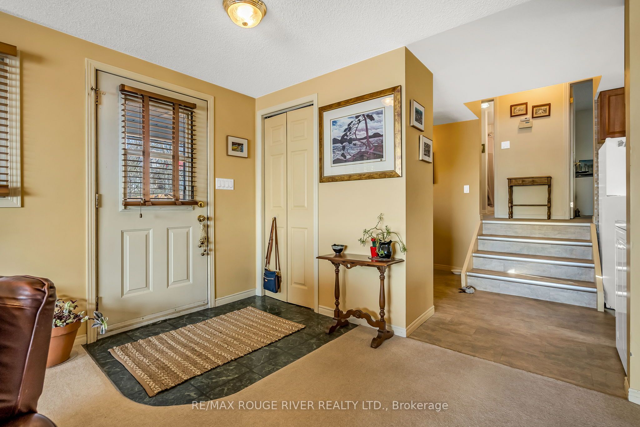 5454 Lakeshore Drive Property Photo 5