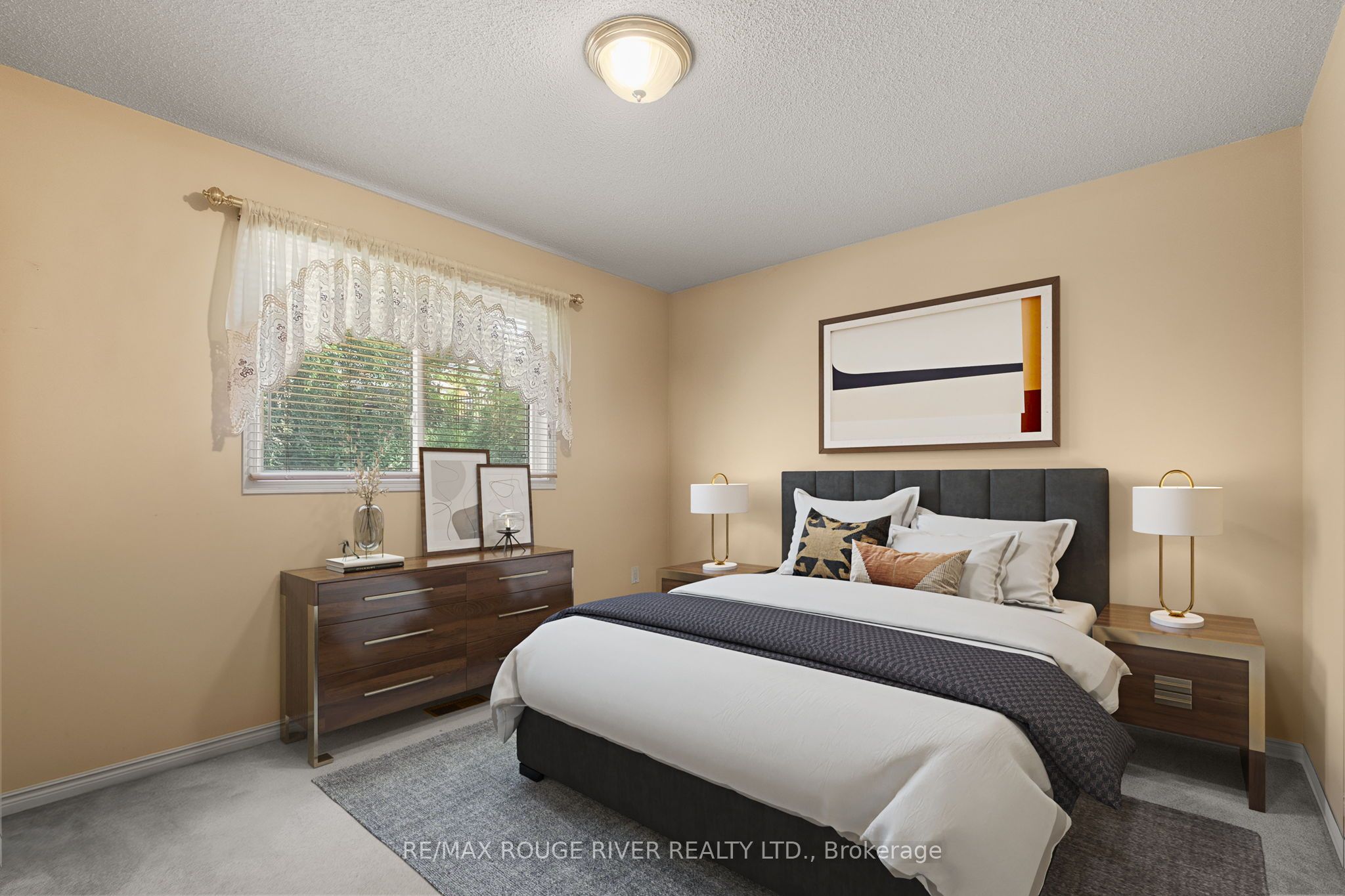 5454 Lakeshore Drive Property Photo 14