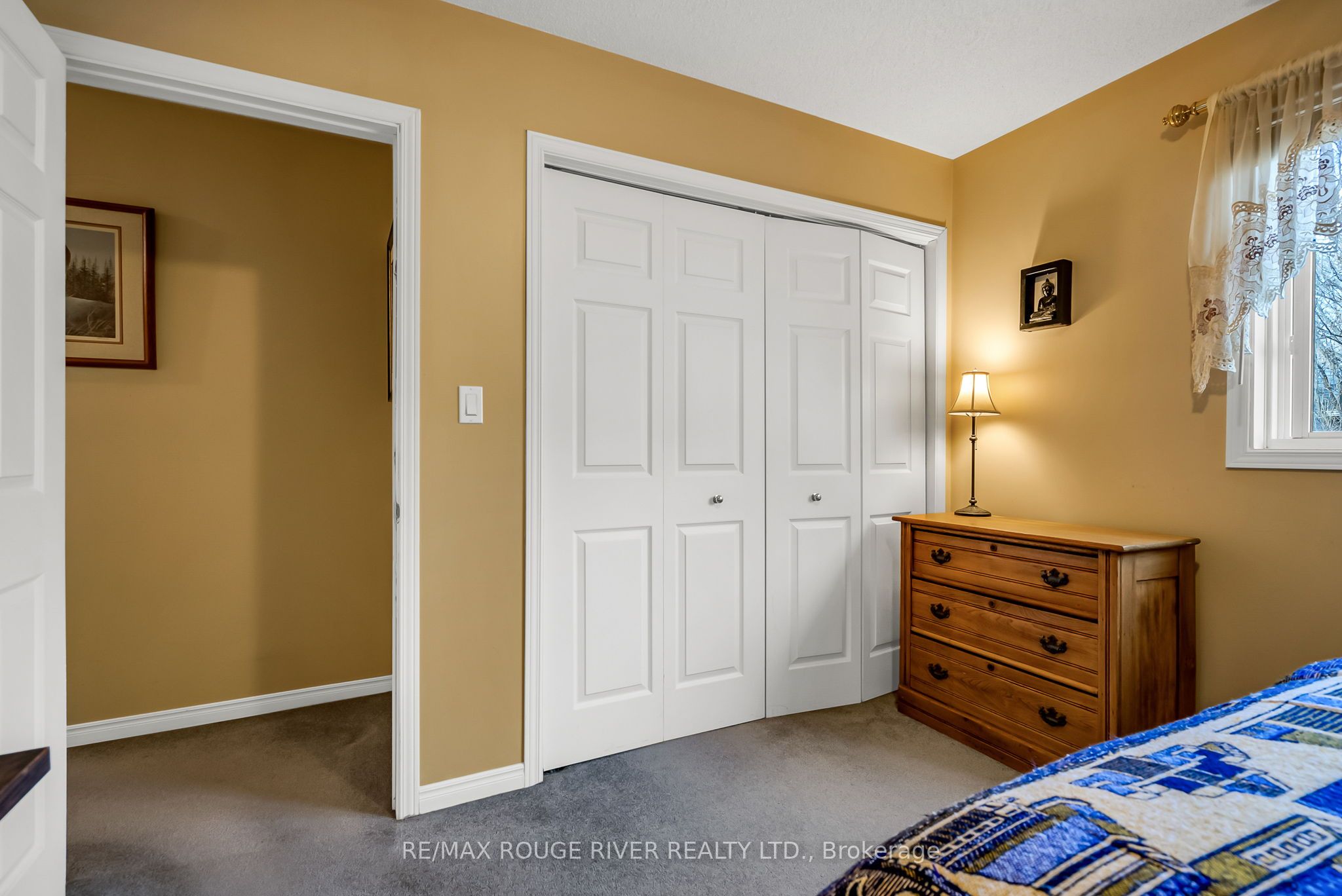 5454 Lakeshore Drive Property Photo 15