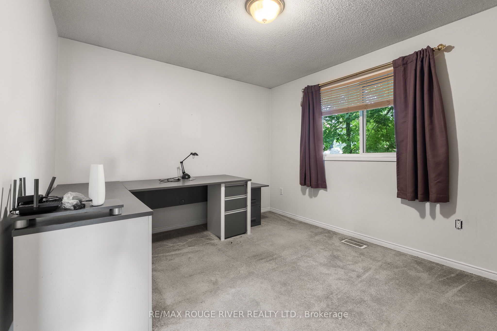 5454 Lakeshore Drive Property Photo 17