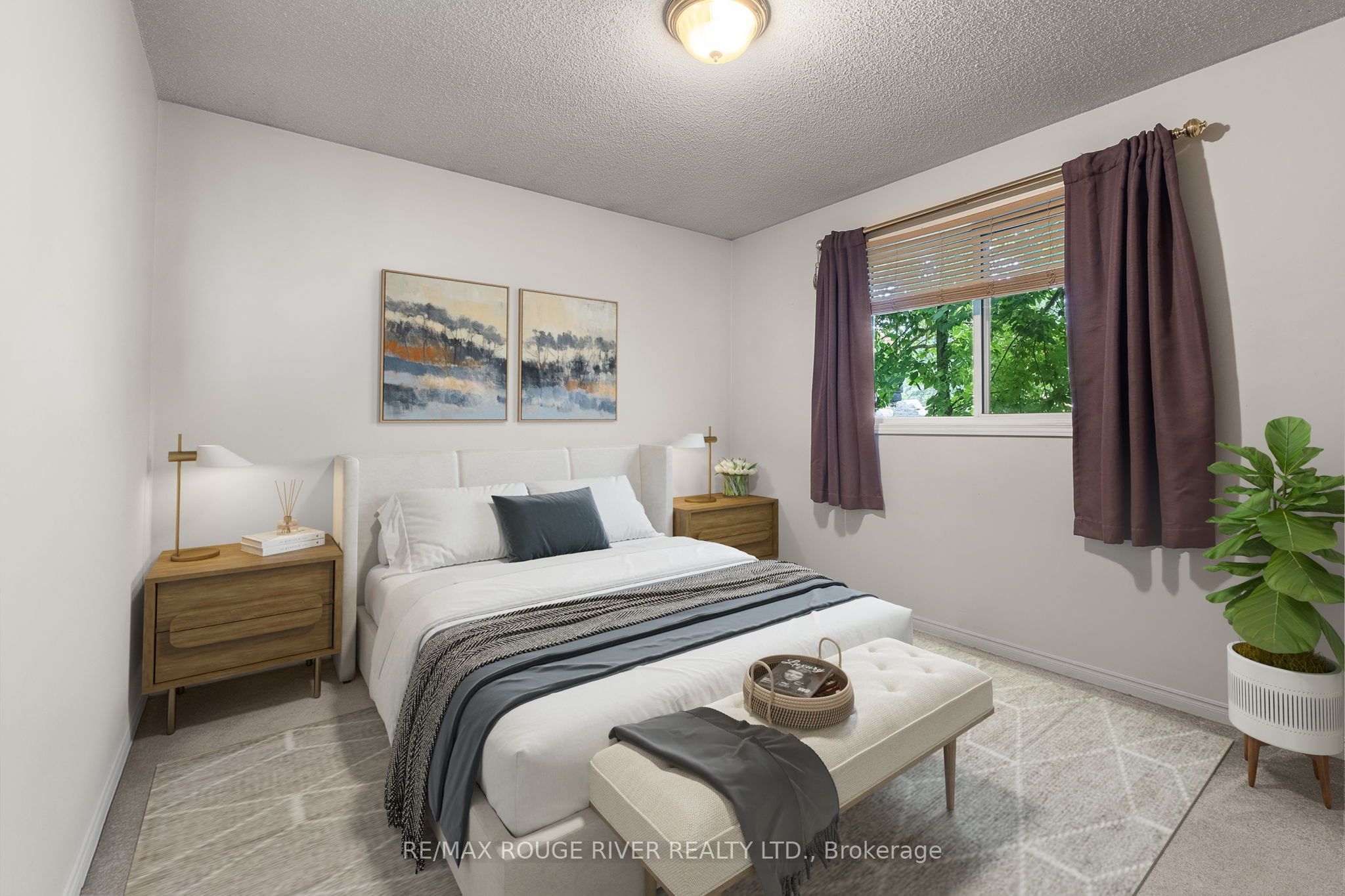 5454 Lakeshore Drive Property Photo 18