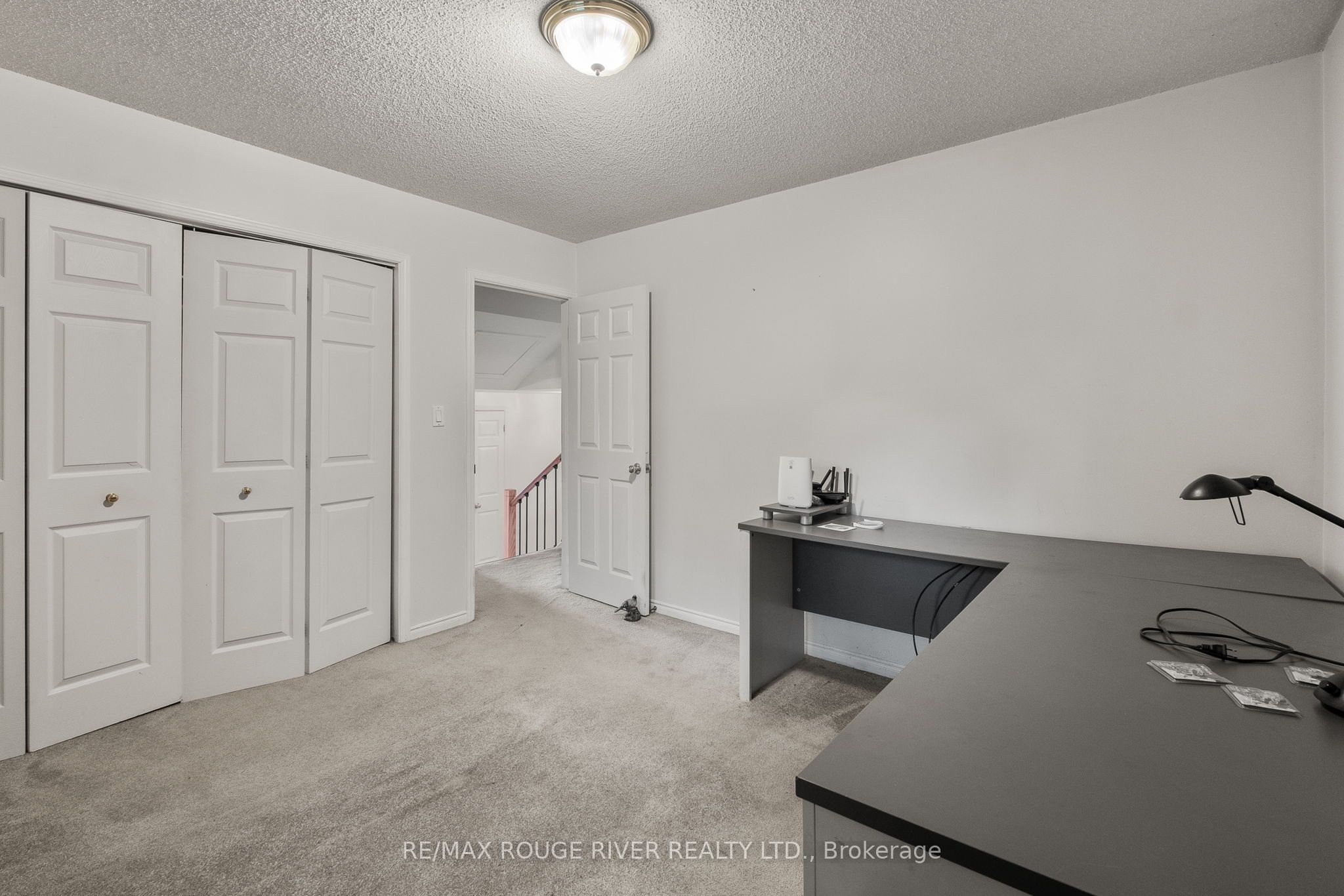 5454 Lakeshore Drive Property Photo 19
