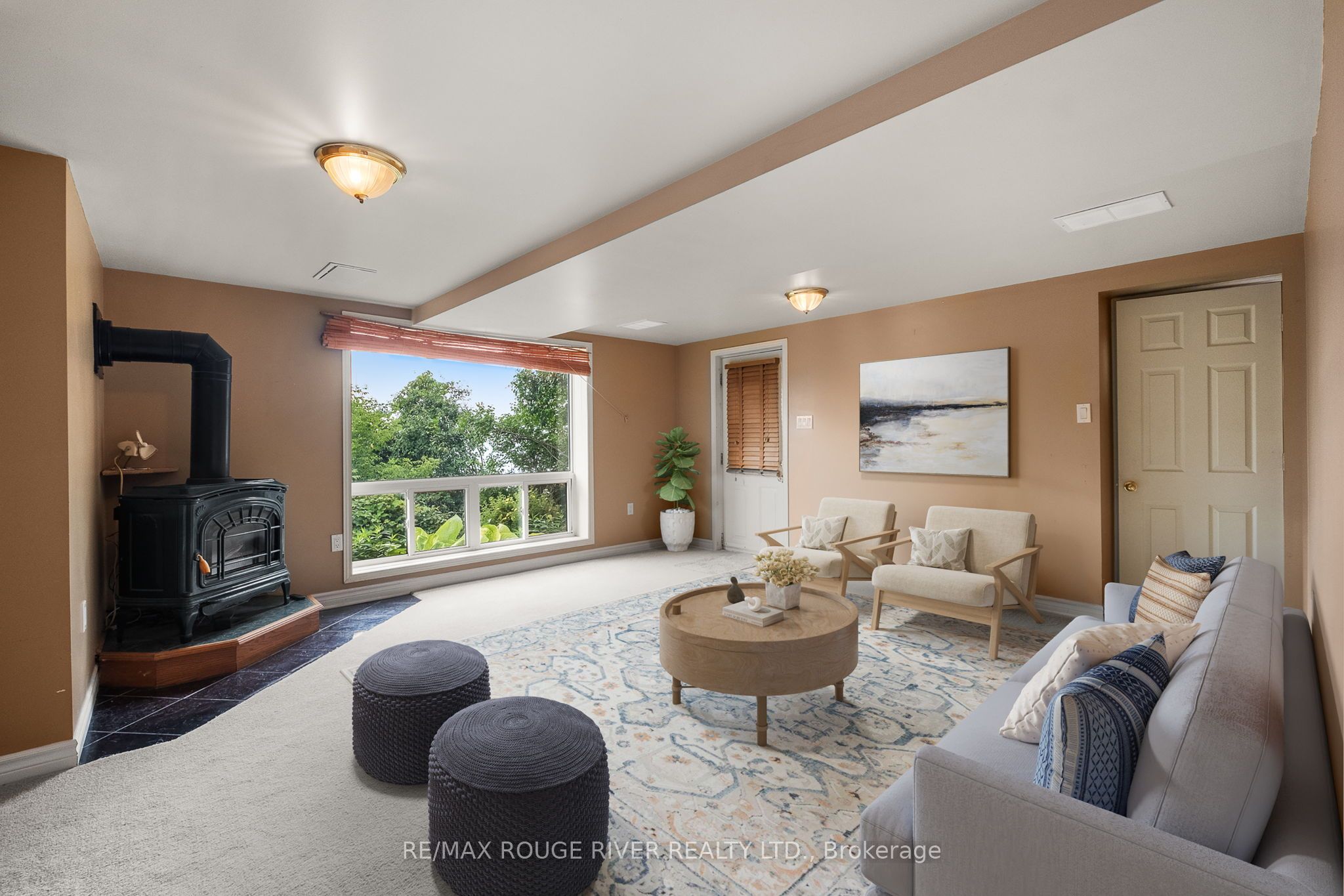 5454 Lakeshore Drive Property Photo 22