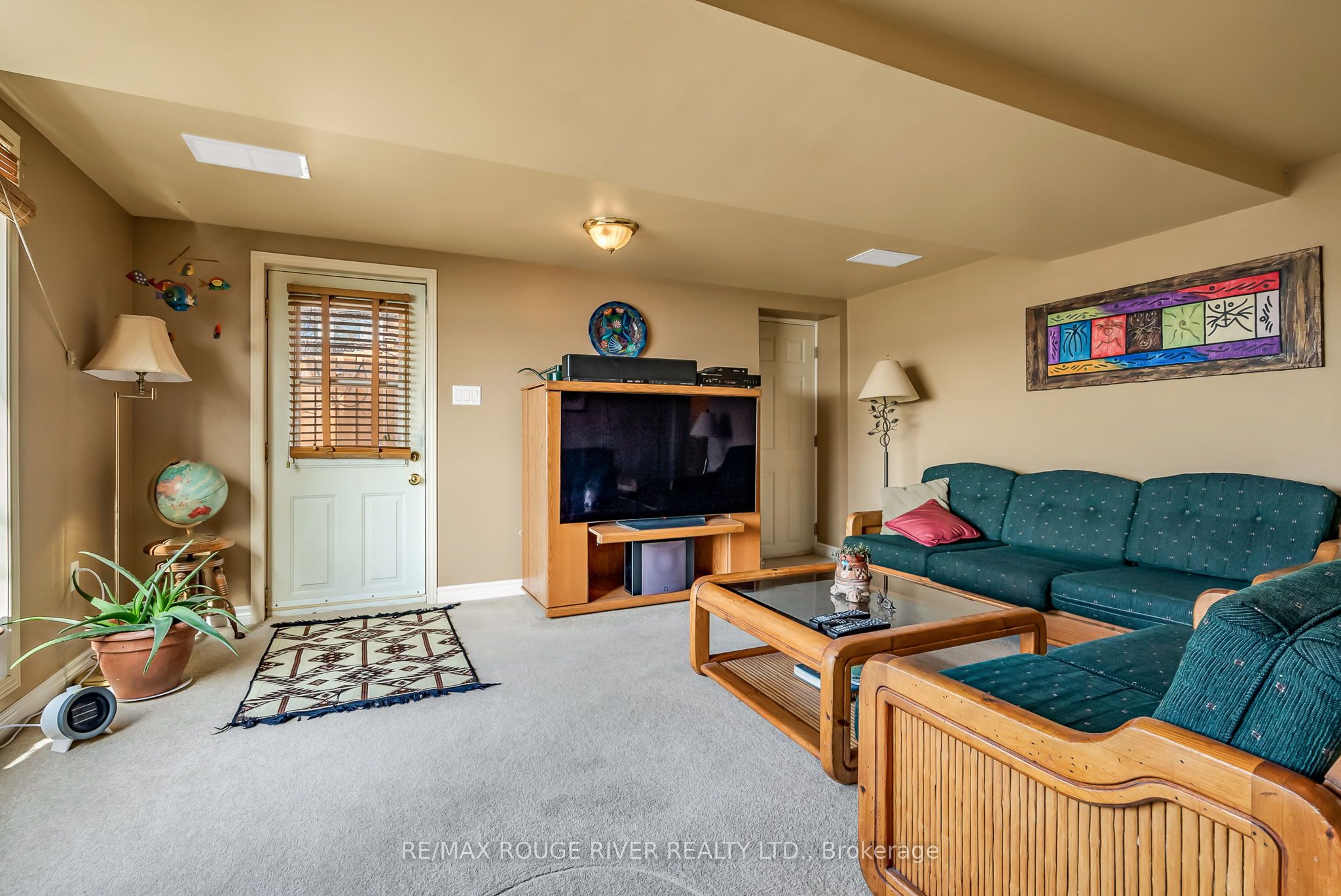 5454 Lakeshore Drive Property Photo 23