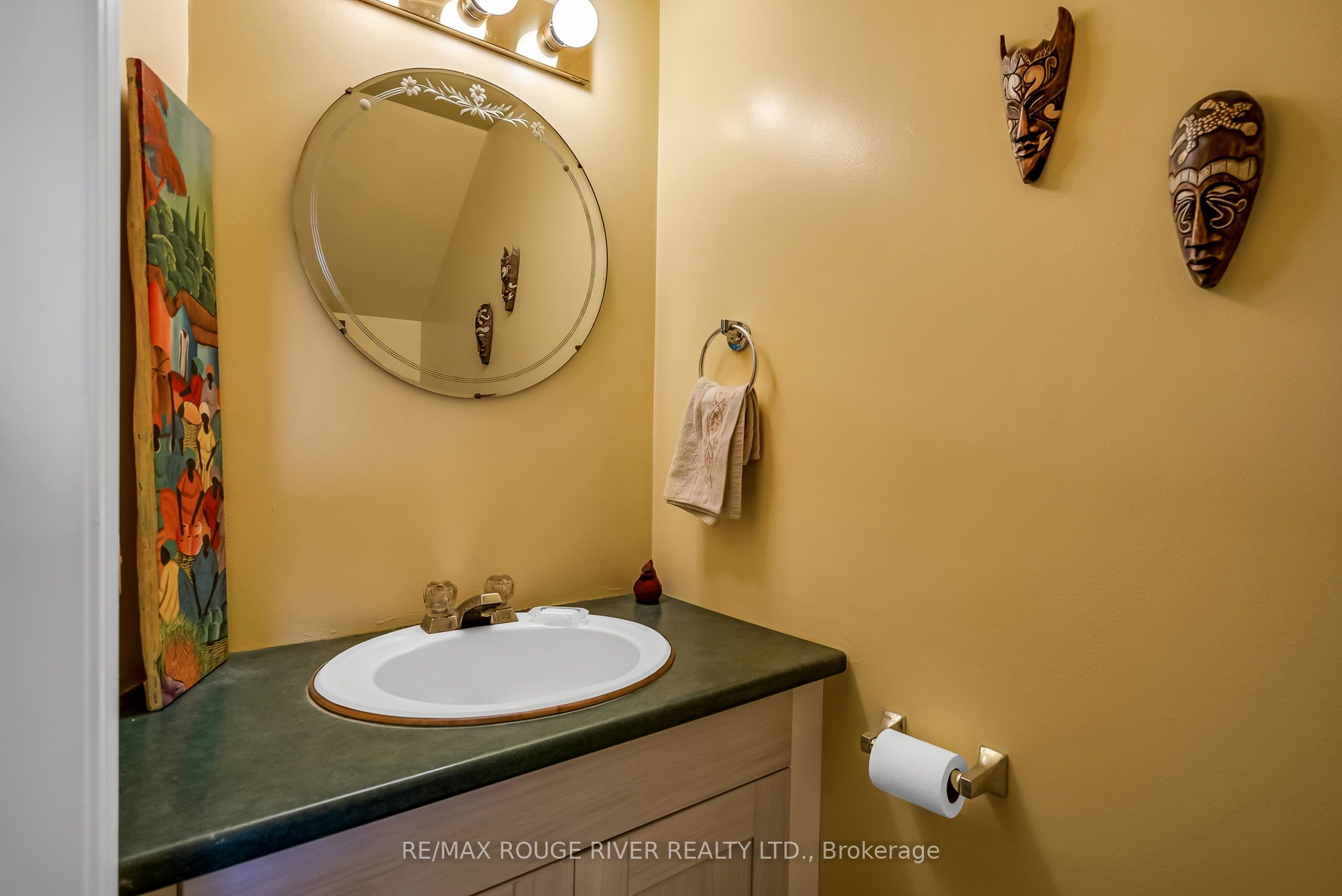 5454 Lakeshore Drive Property Photo 24