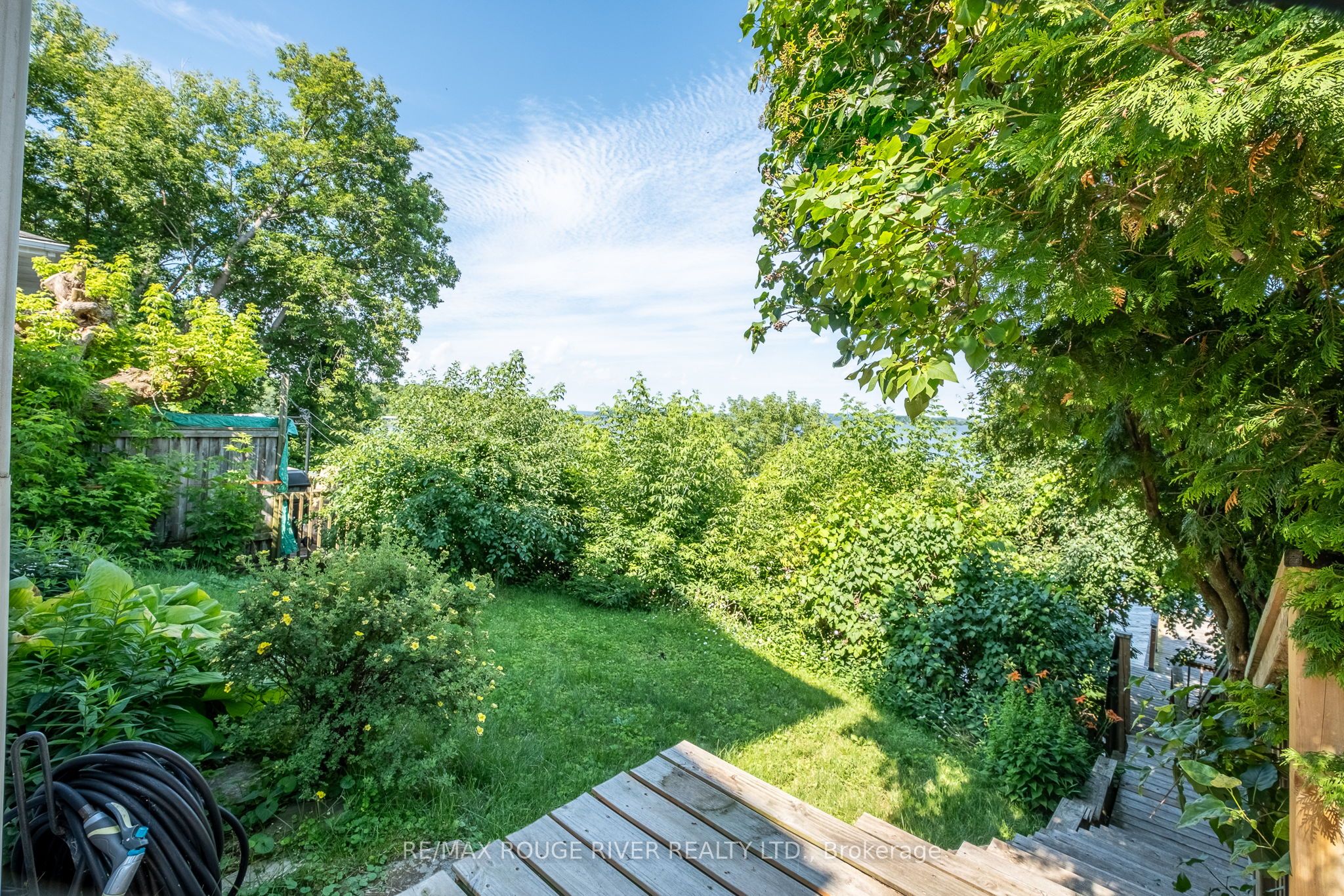 5454 Lakeshore Drive Property Photo 26