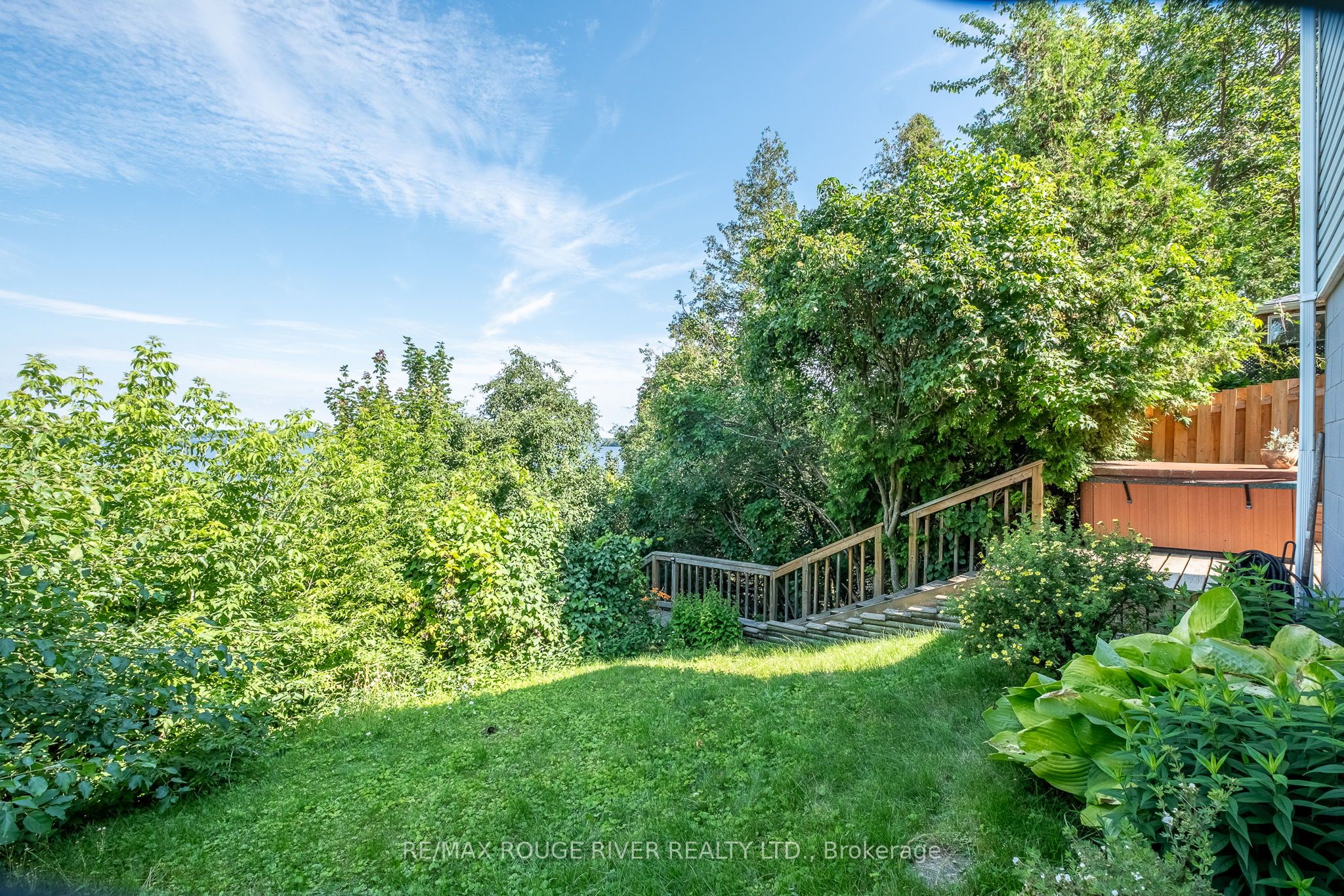 5454 Lakeshore Drive Property Photo 27