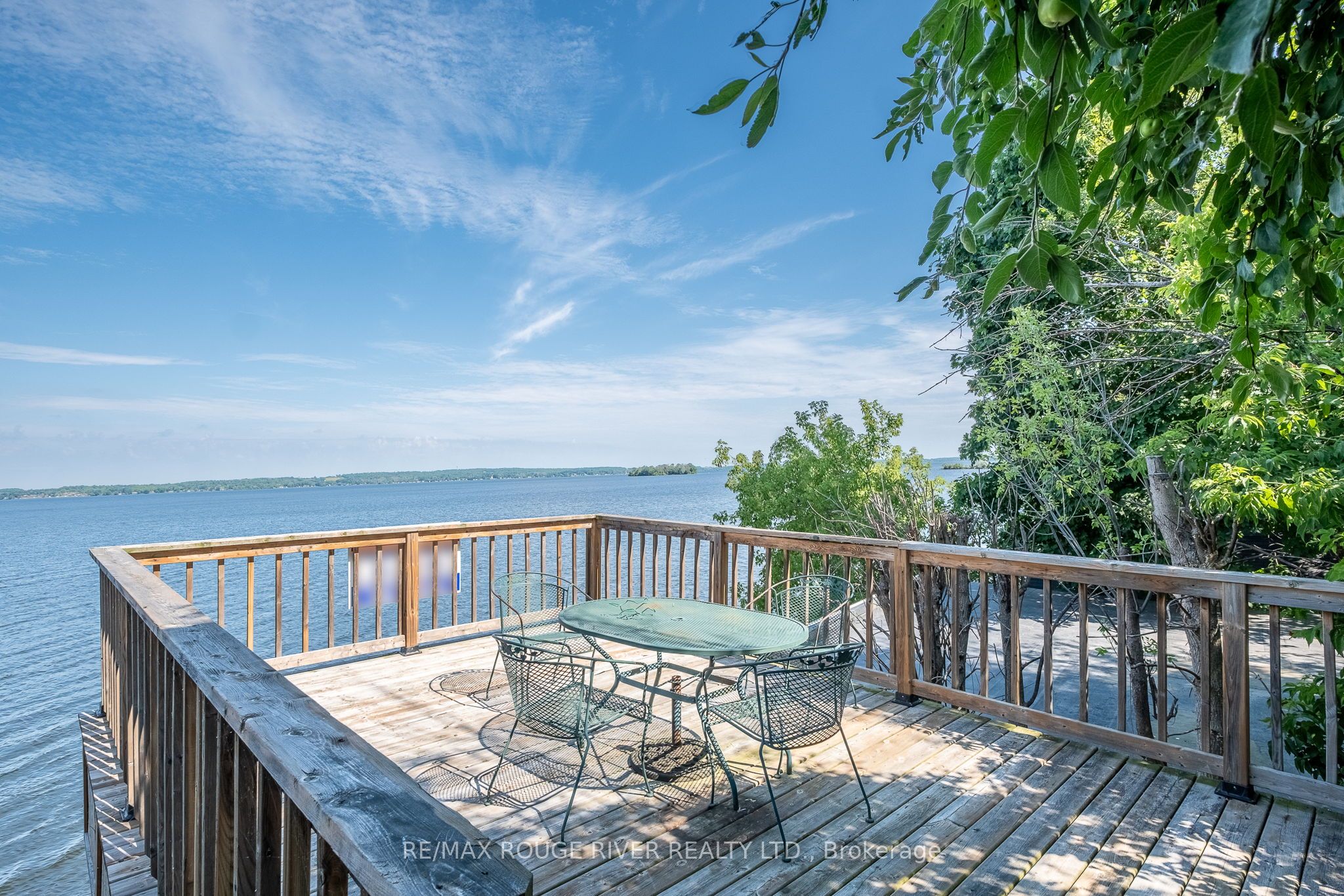5454 Lakeshore Drive Property Photo 30