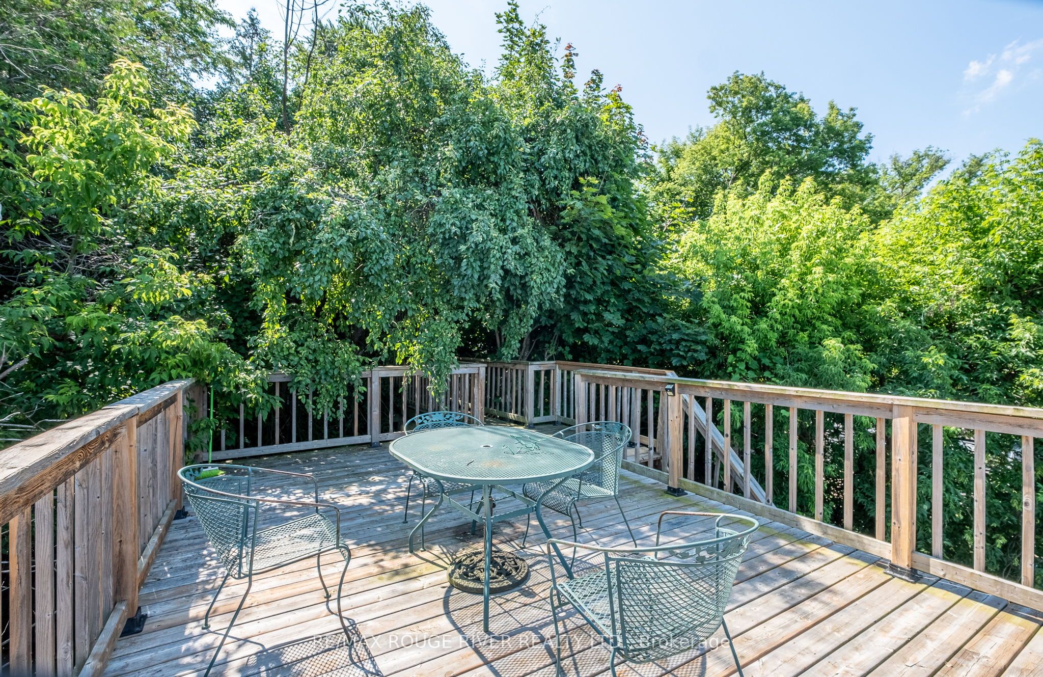 5454 Lakeshore Drive Property Photo 31