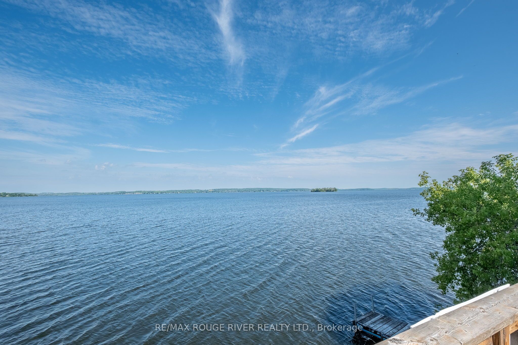5454 Lakeshore Drive Property Photo 32