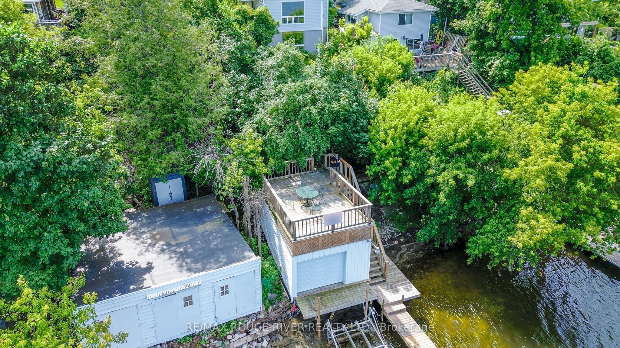5454 Lakeshore Drive Property Photo 33
