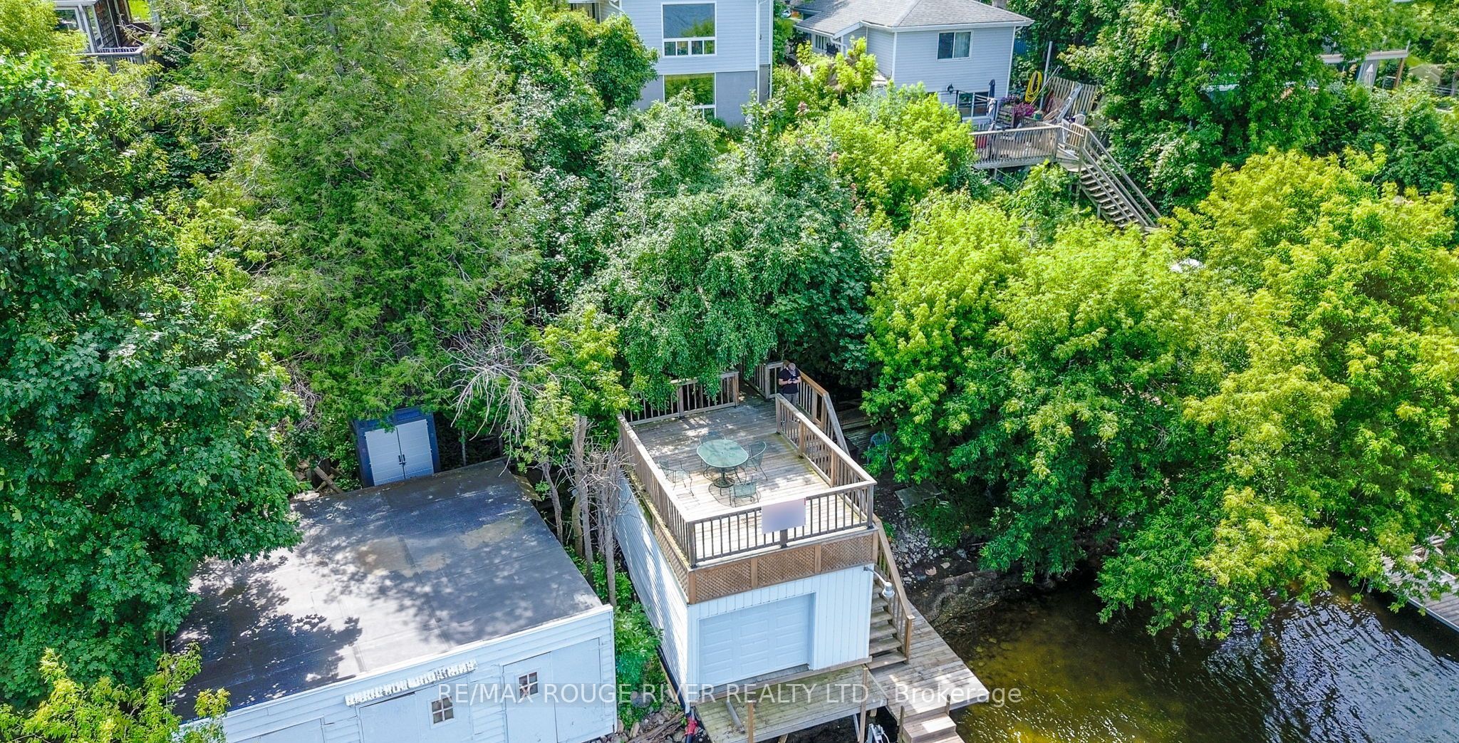 5454 Lakeshore Drive Property Photo 33