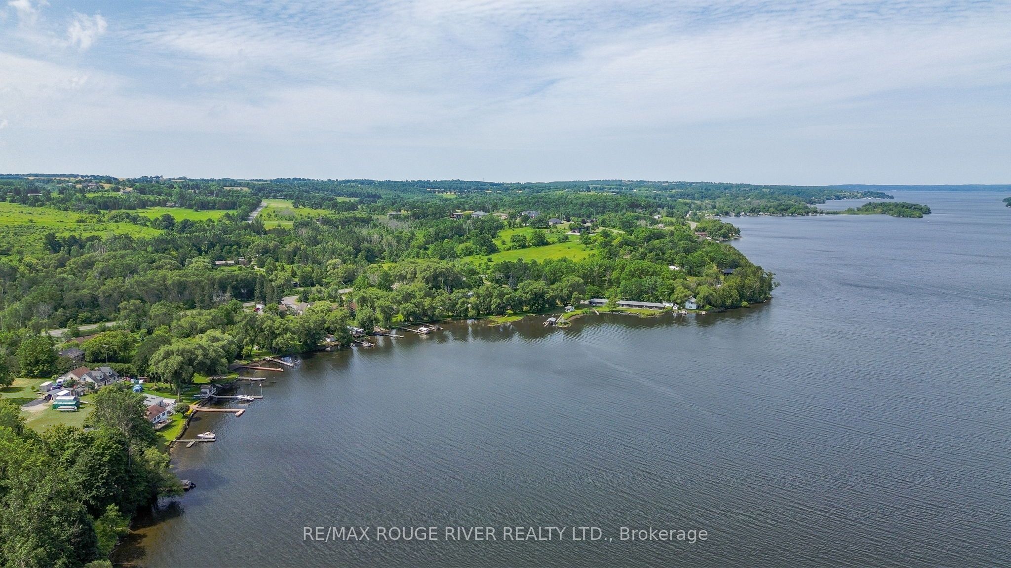 5454 Lakeshore Drive Property Photo 35