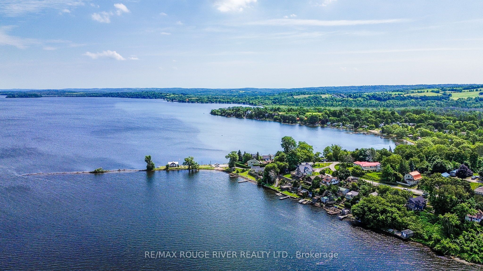 5454 Lakeshore Drive Property Photo 36