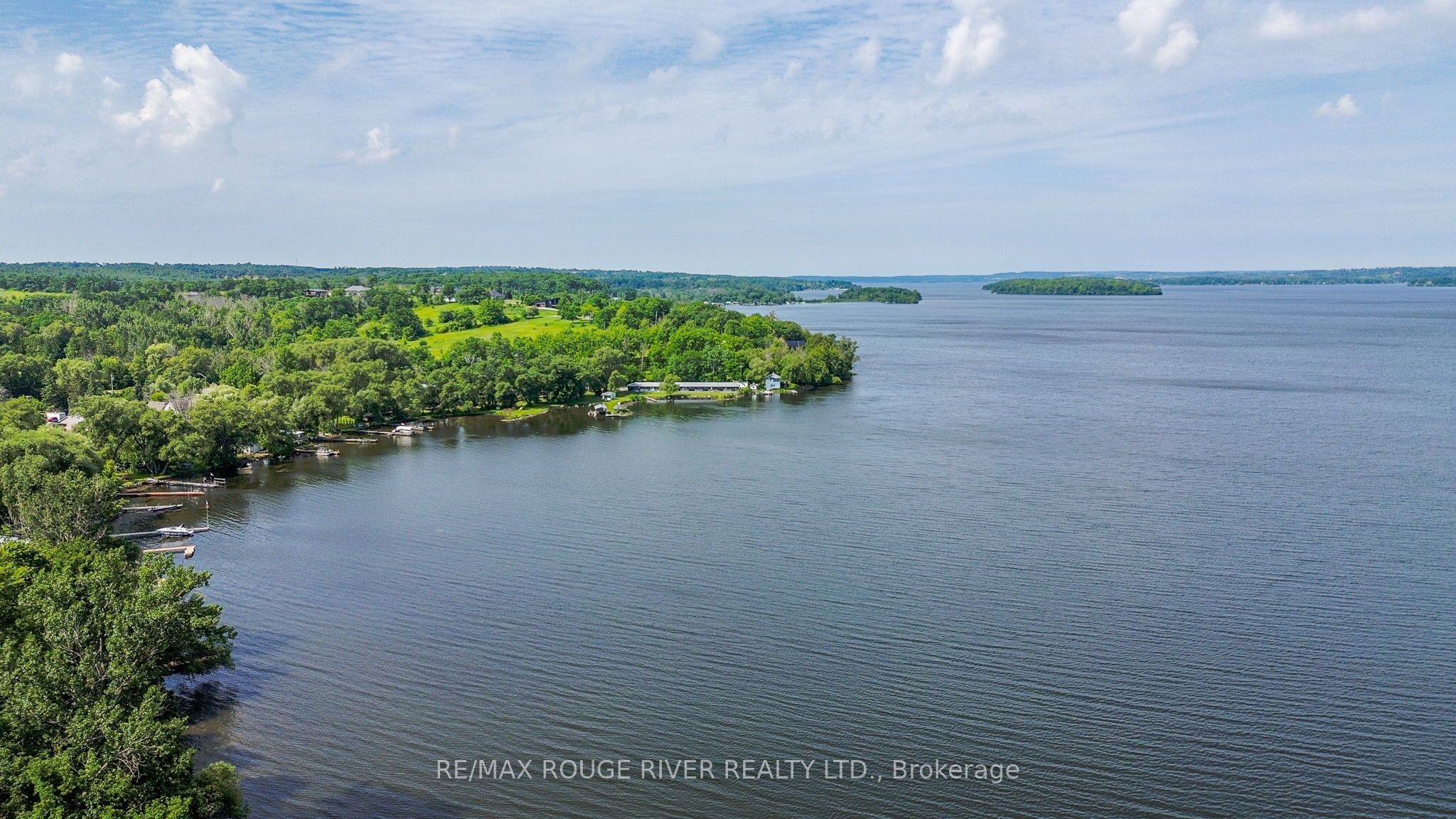5454 Lakeshore Drive Property Photo 37