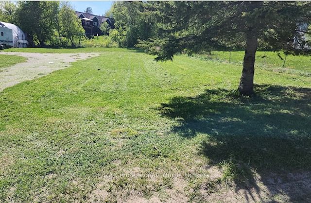 0 Elm Street Property Photo 1