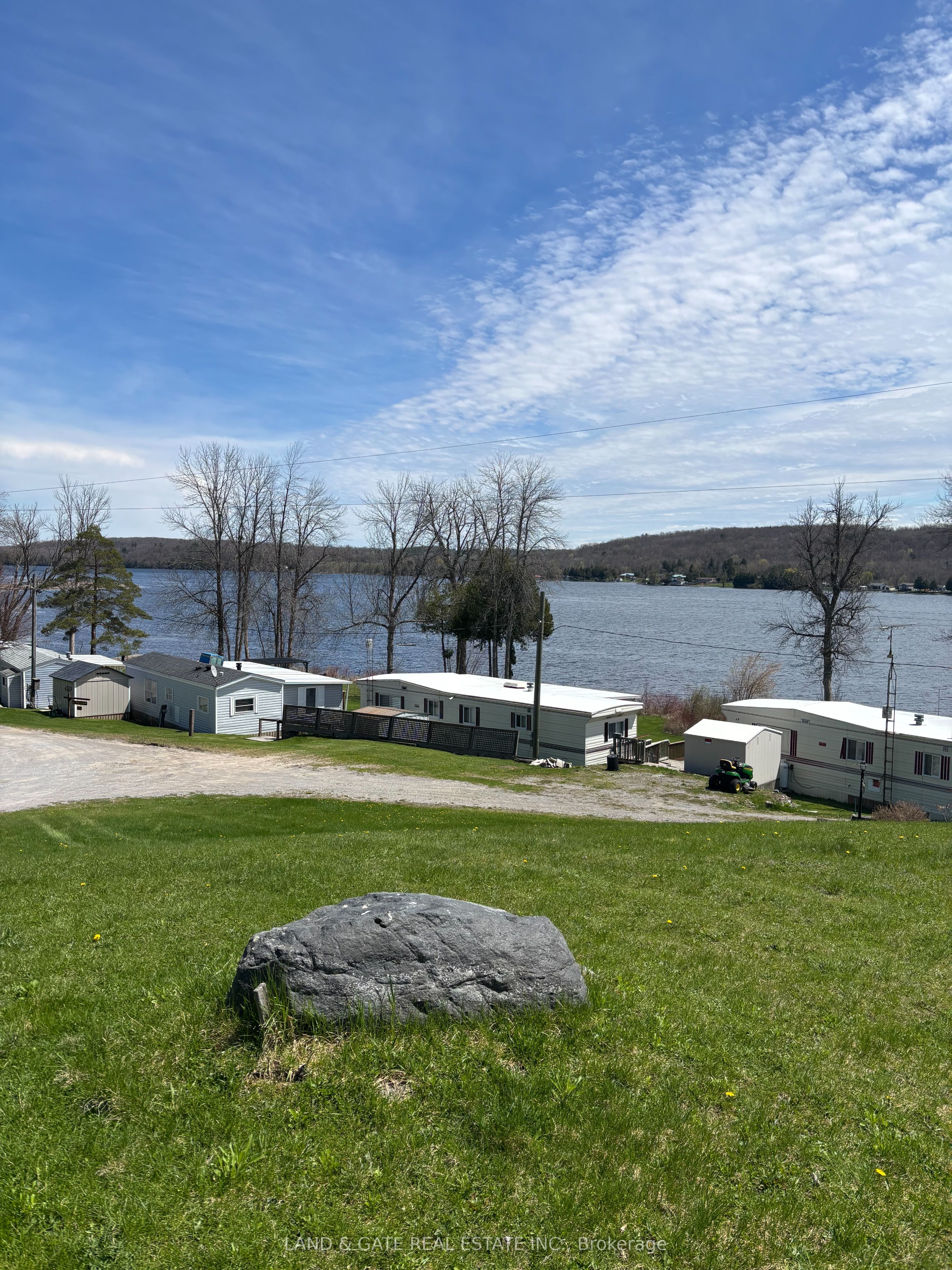 #181 - 1043 Asphodel 2nd Line Property Photo 17